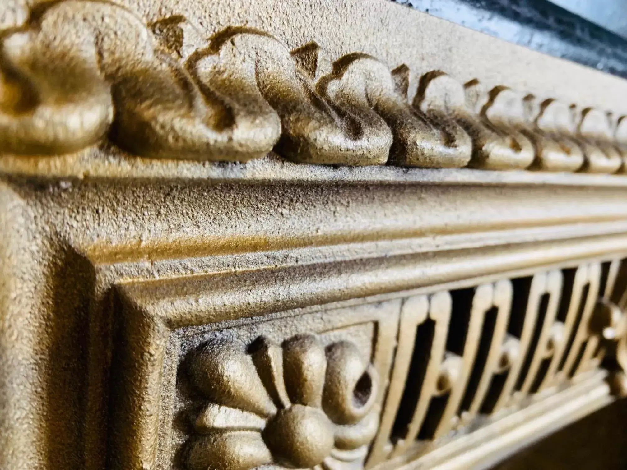 Deluxe Double Room with Balcony in Domaine de Planchoury Deluxe Double Room with Balcony in Domaine de Planchoury