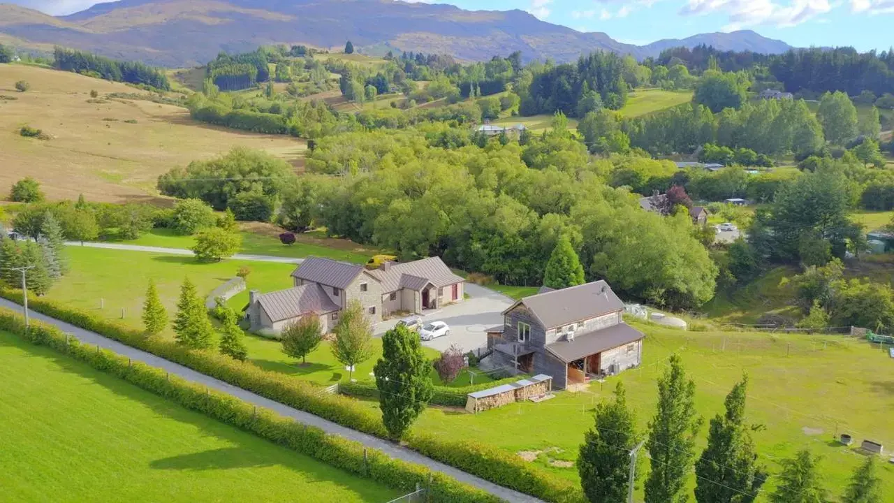 Three Thirty B & B Three Thirty B & B