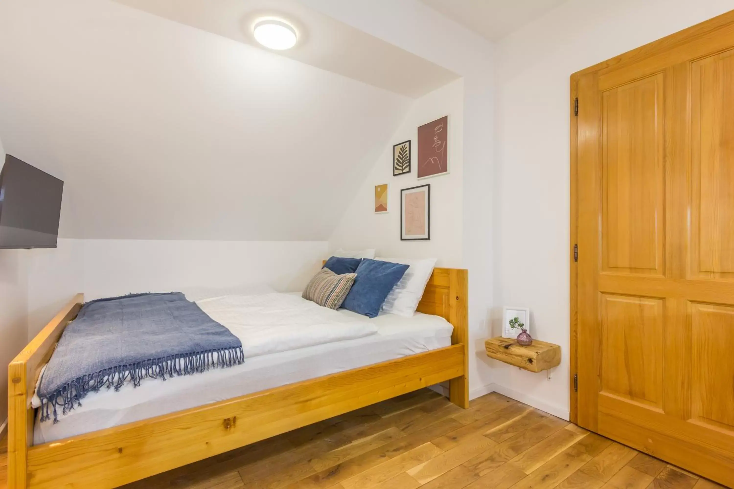 Superior Studio - single occupancy in Vilaraj Superior Studio - single occupancy in Vilaraj