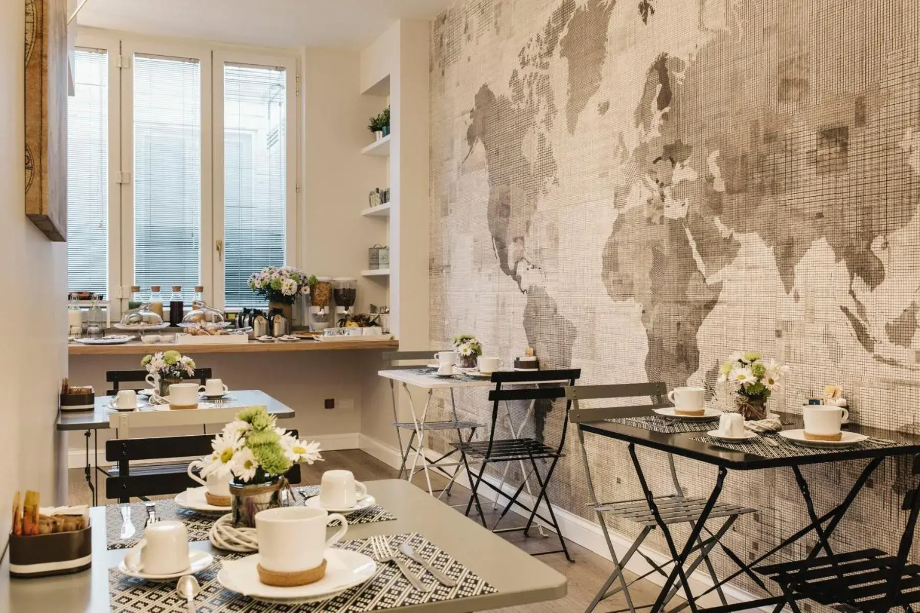 Livingstone B&B Livingstone B&B