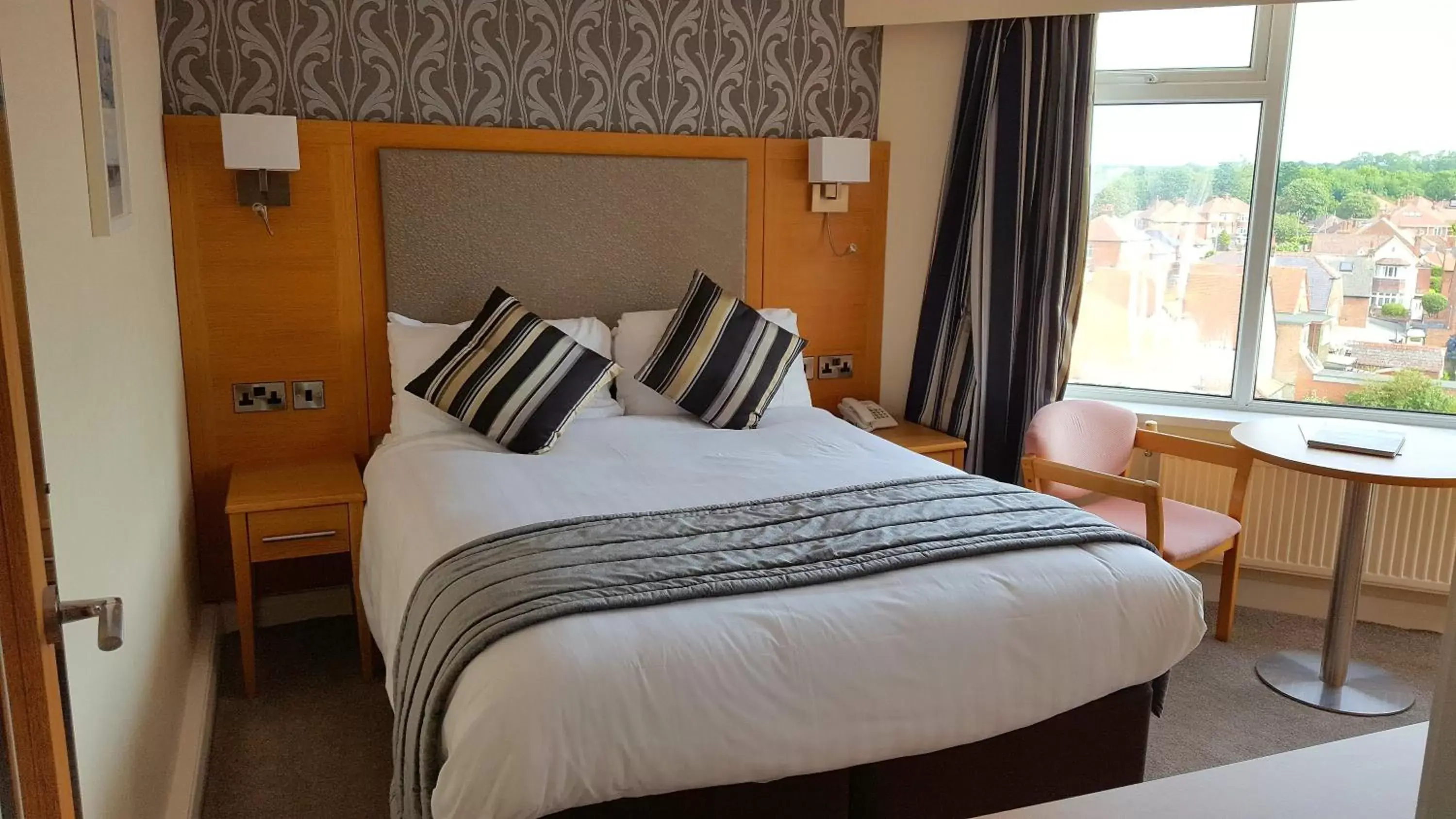 Expanse Hotel Expanse Hotel