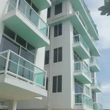 Suites Angelopolis Suites Angelopolis