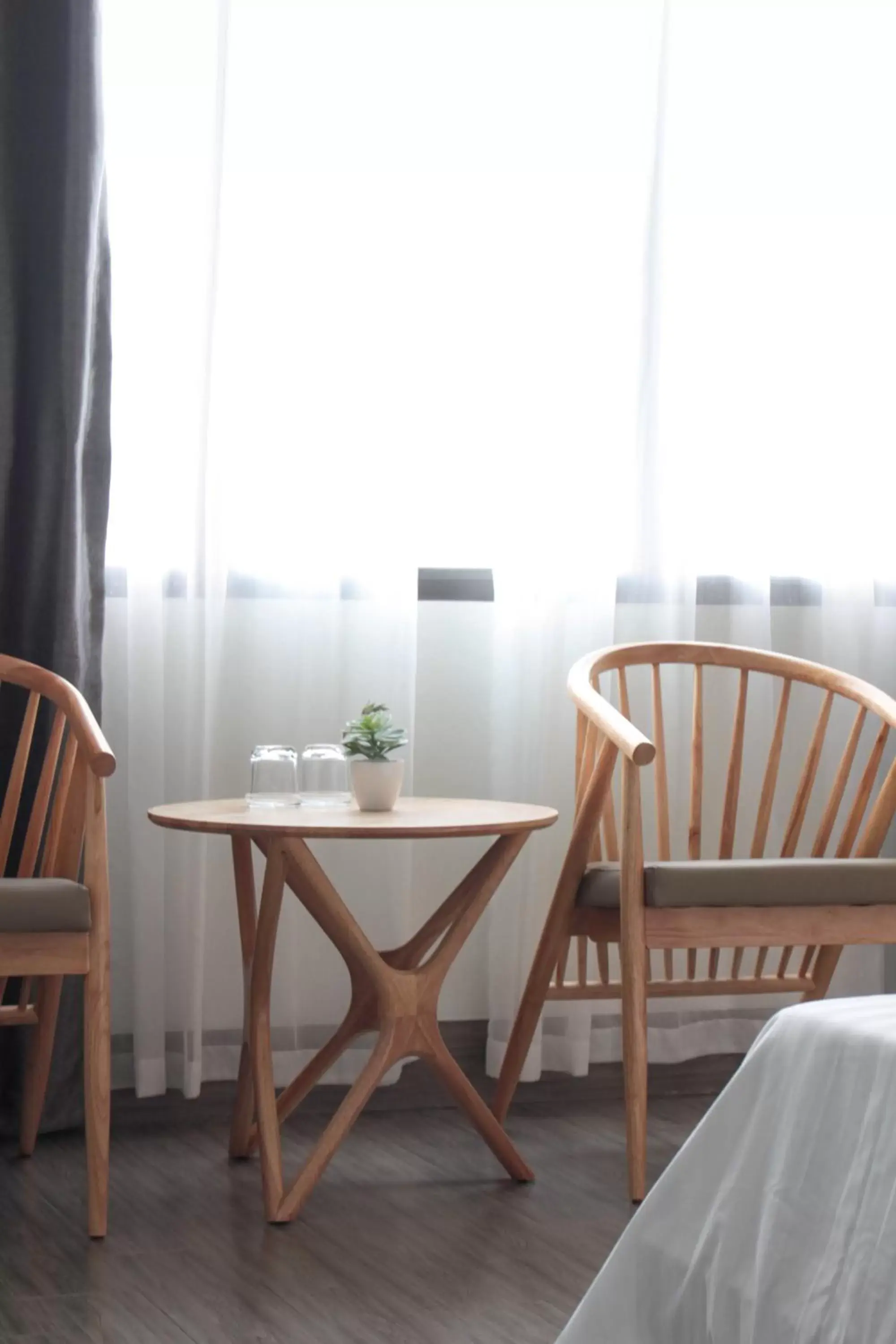 King Room in ᴄᴏᴄᴏᴏɴ ʜᴏᴍᴇsᴛᴀʏ ᴛᴀᴍ ᴄốᴄ King Room in ᴄᴏᴄᴏᴏɴ ʜᴏᴍᴇsᴛᴀʏ ᴛᴀᴍ ᴄốᴄ