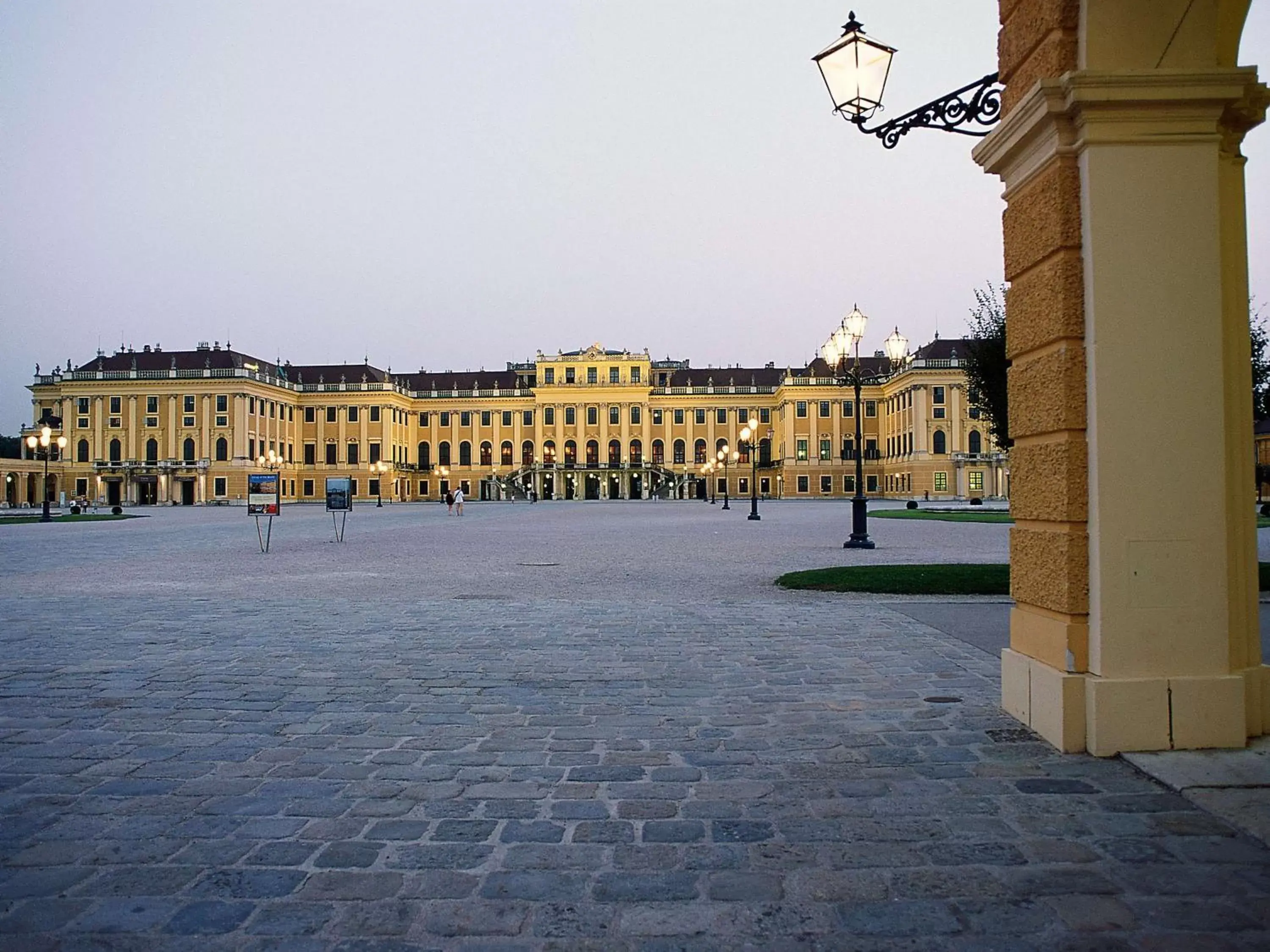 Ibis budget Wien Sankt Marx Ibis budget Wien Sankt Marx