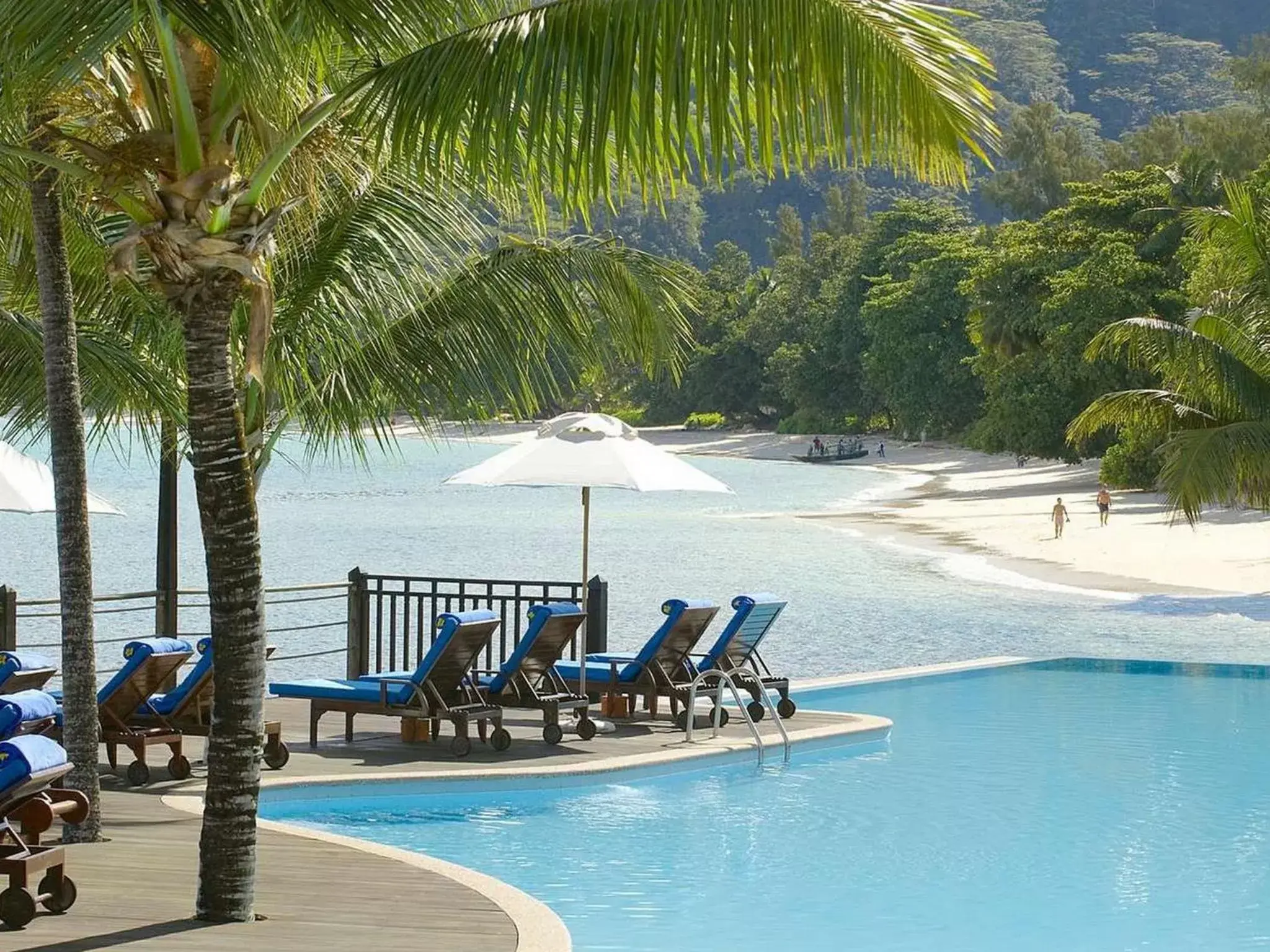 Fisherman's Cove Resort - closed for complete renovation - Visit our sister property STORY Seychelles for your stay Fisherman's Cove Resort - closed for complete renovation - Visit our sister property STORY Seychelles for your stay