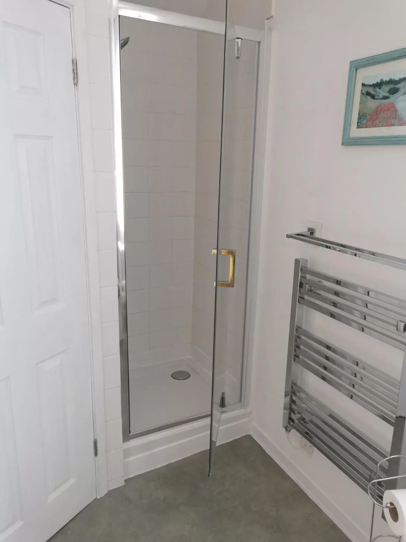 Family Room in The Beaches Family Room in The Beaches