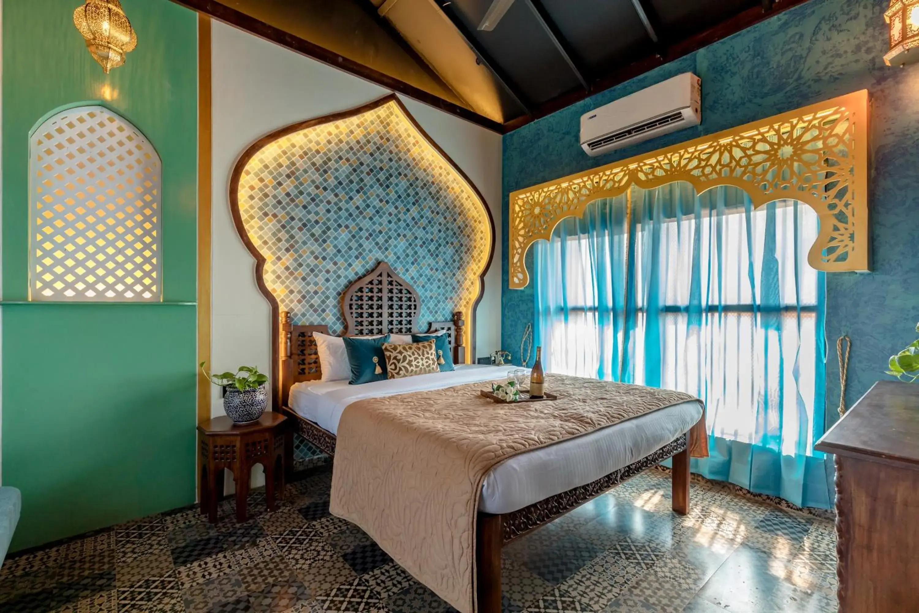 Dio Regaalo Theme Resort, Ratnagiri Dio Regaalo Theme Resort, Ratnagiri