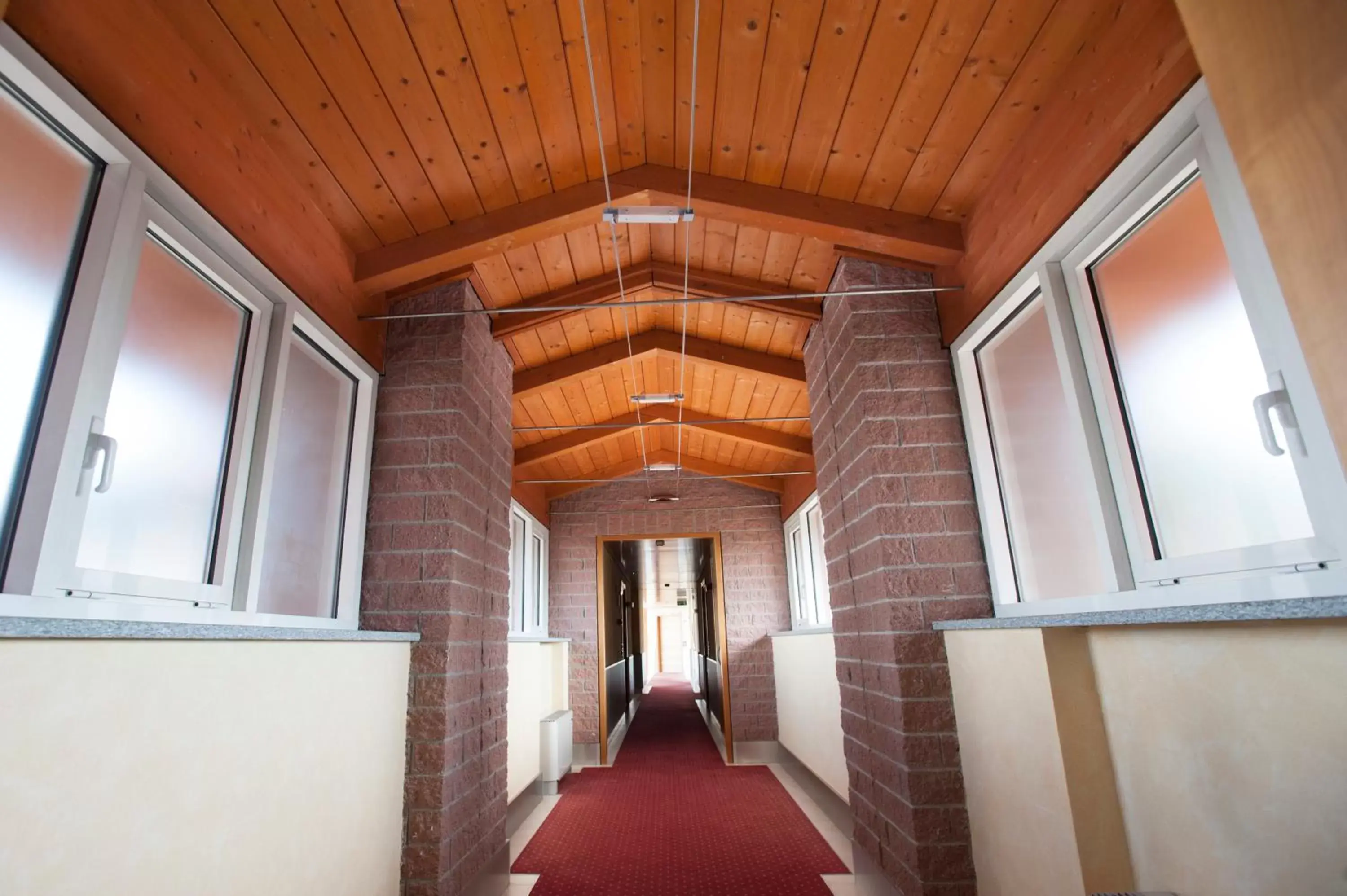 Studio Apartment in AlbaResidence Masera26 Studio Apartment in AlbaResidence Masera26