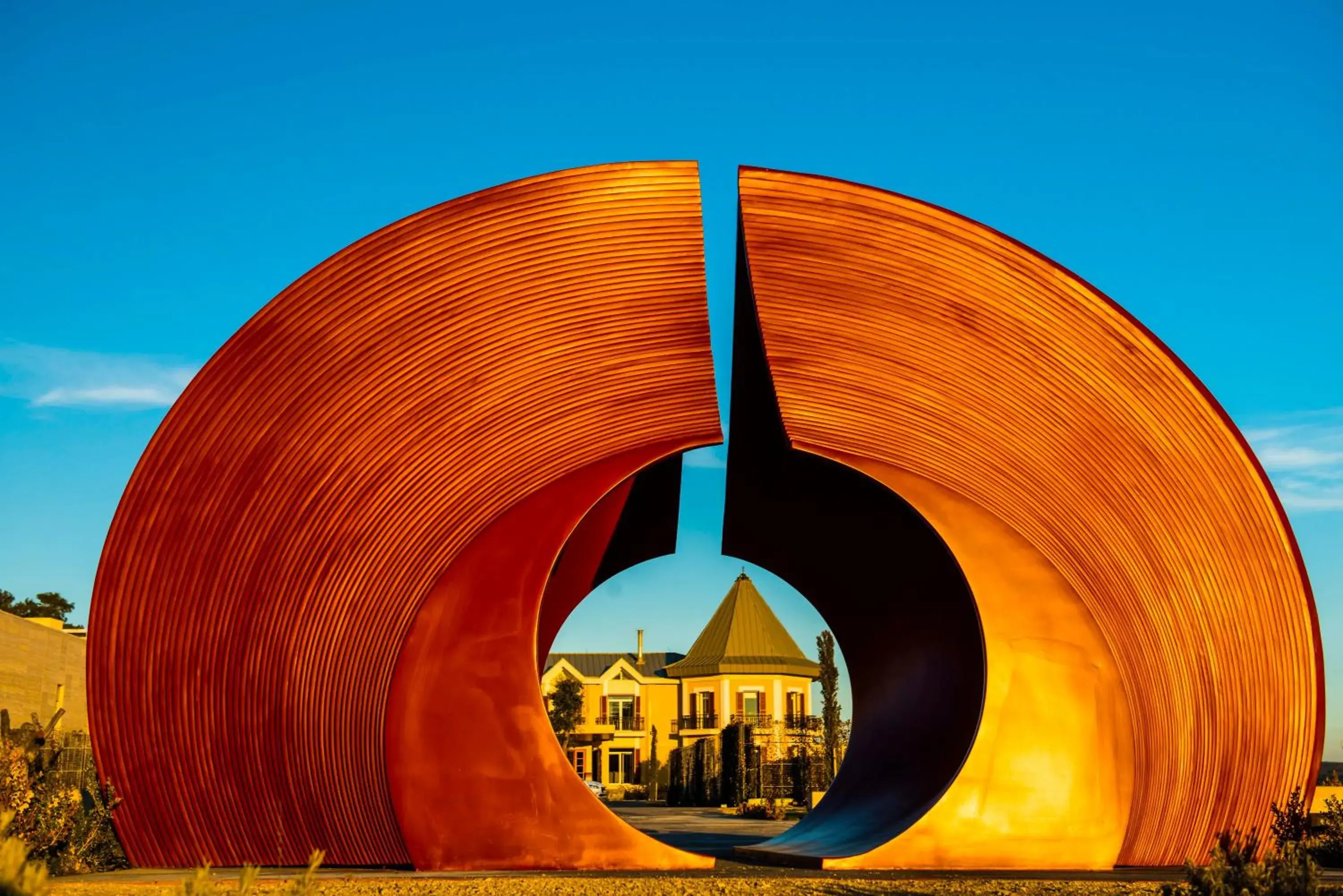 Hotel Caeli Hotel Caeli