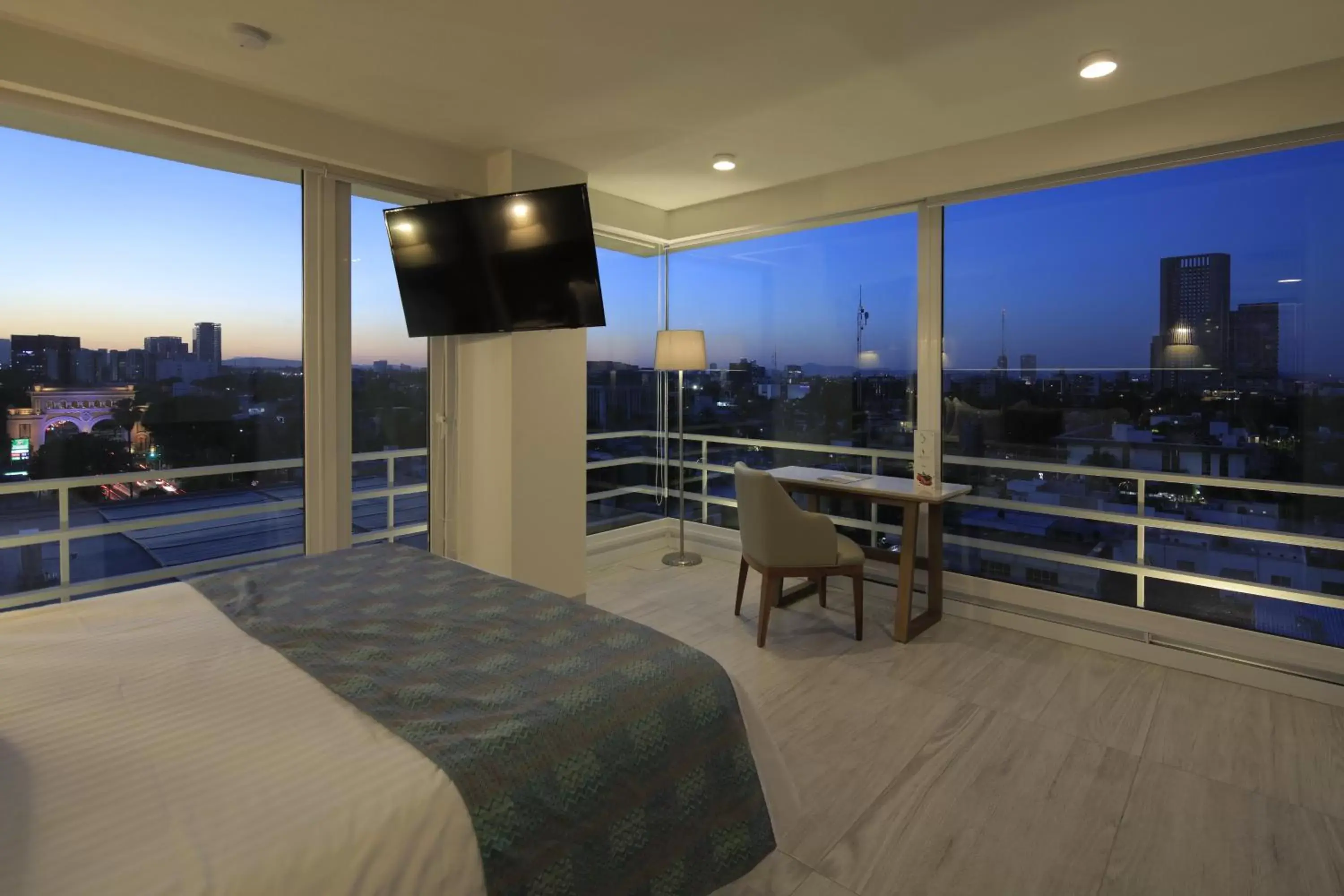 Hotel Velvet Plaza Hotel Velvet Plaza