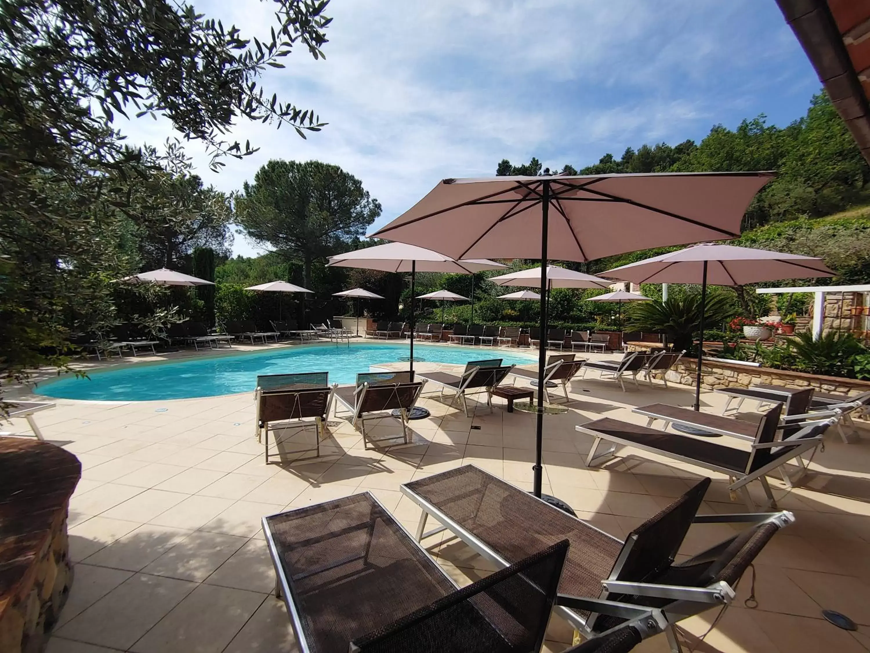 El Patio Hotel El Patio Hotel