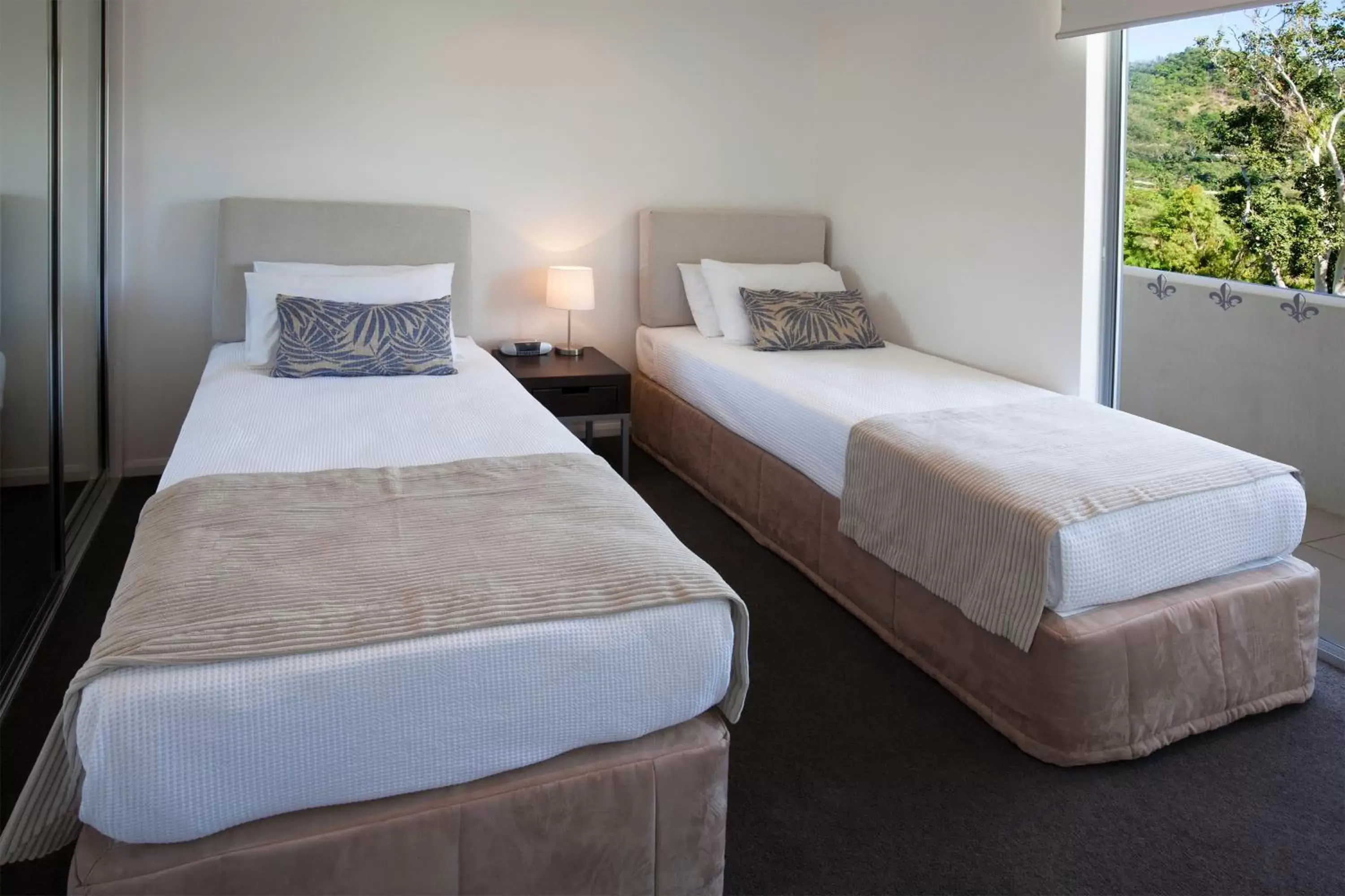 Vue Apartments Trinity Beach Vue Apartments Trinity Beach