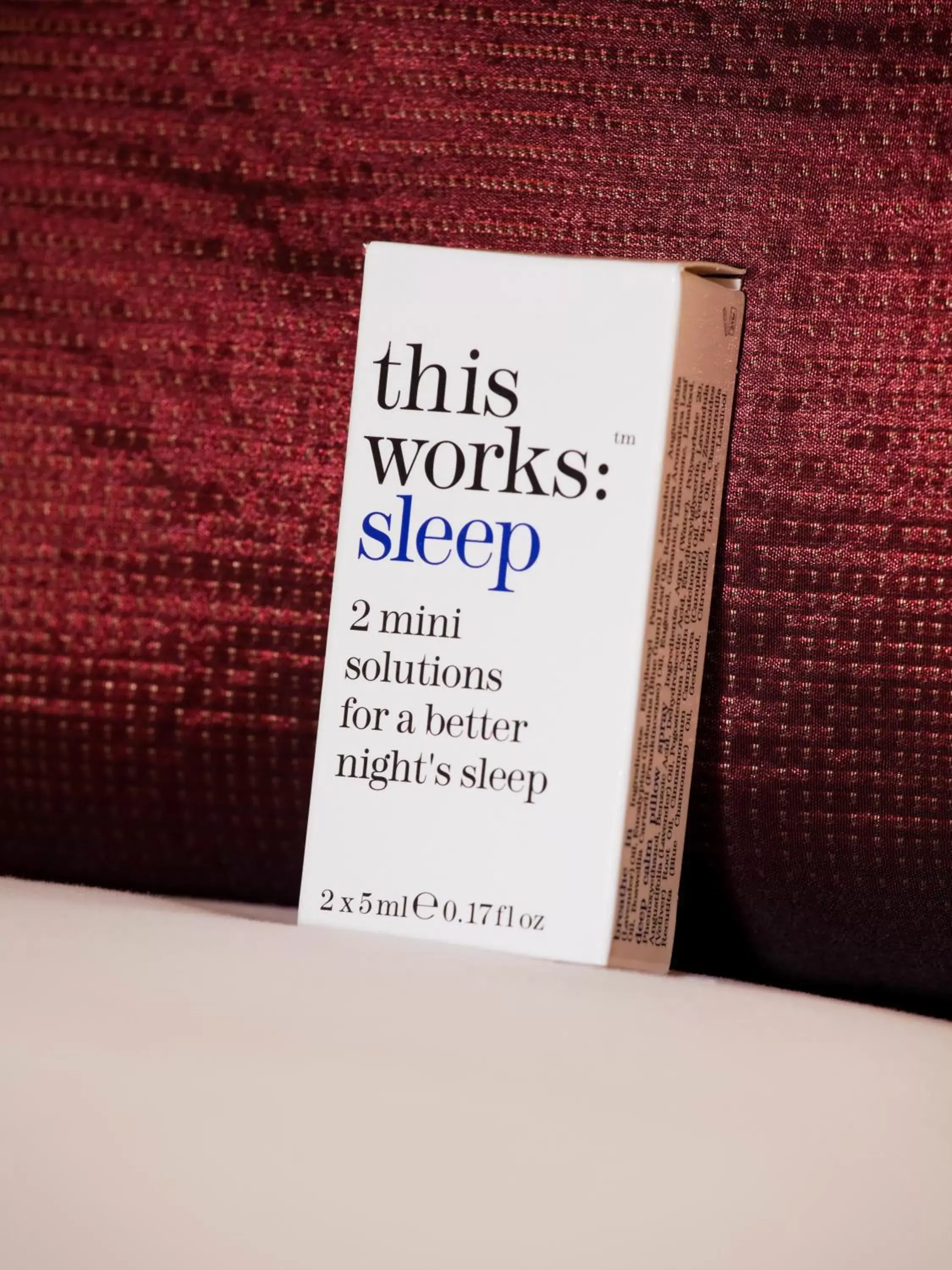 Queen Room in Crowne Plaza Birmingham NEC, an IHG Hotel Queen Room in Crowne Plaza Birmingham NEC, an IHG Hotel