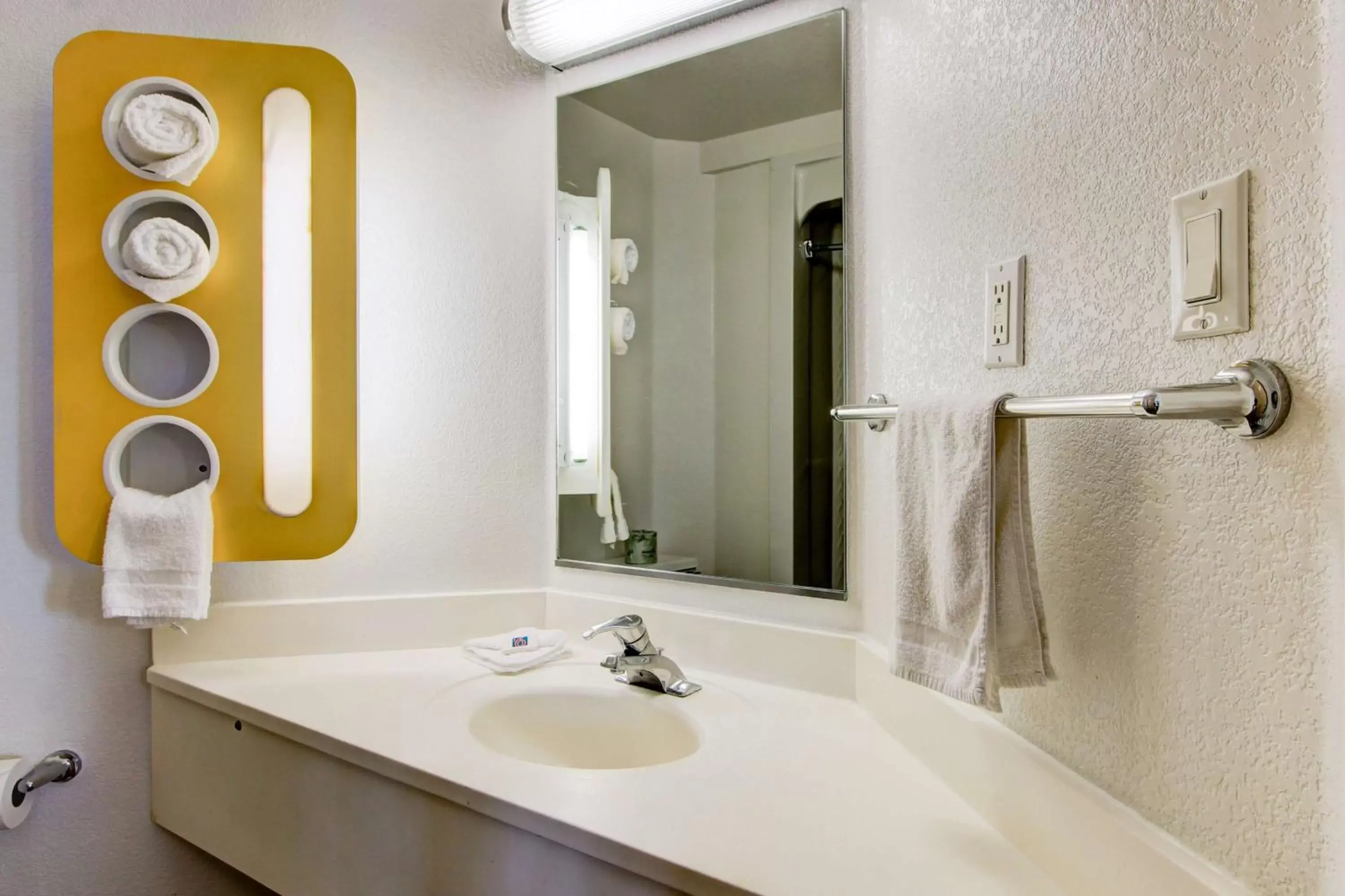 Quadruple Room in Park Inn by Radisson, Aurora Quadruple Room in Park Inn by Radisson, Aurora