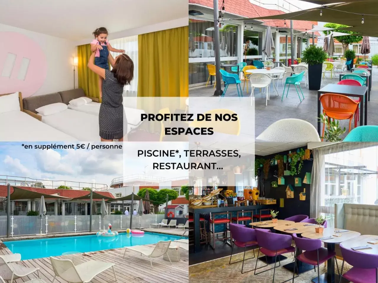 ibis Styles Lyon Bron Eurexpo ibis Styles Lyon Bron Eurexpo