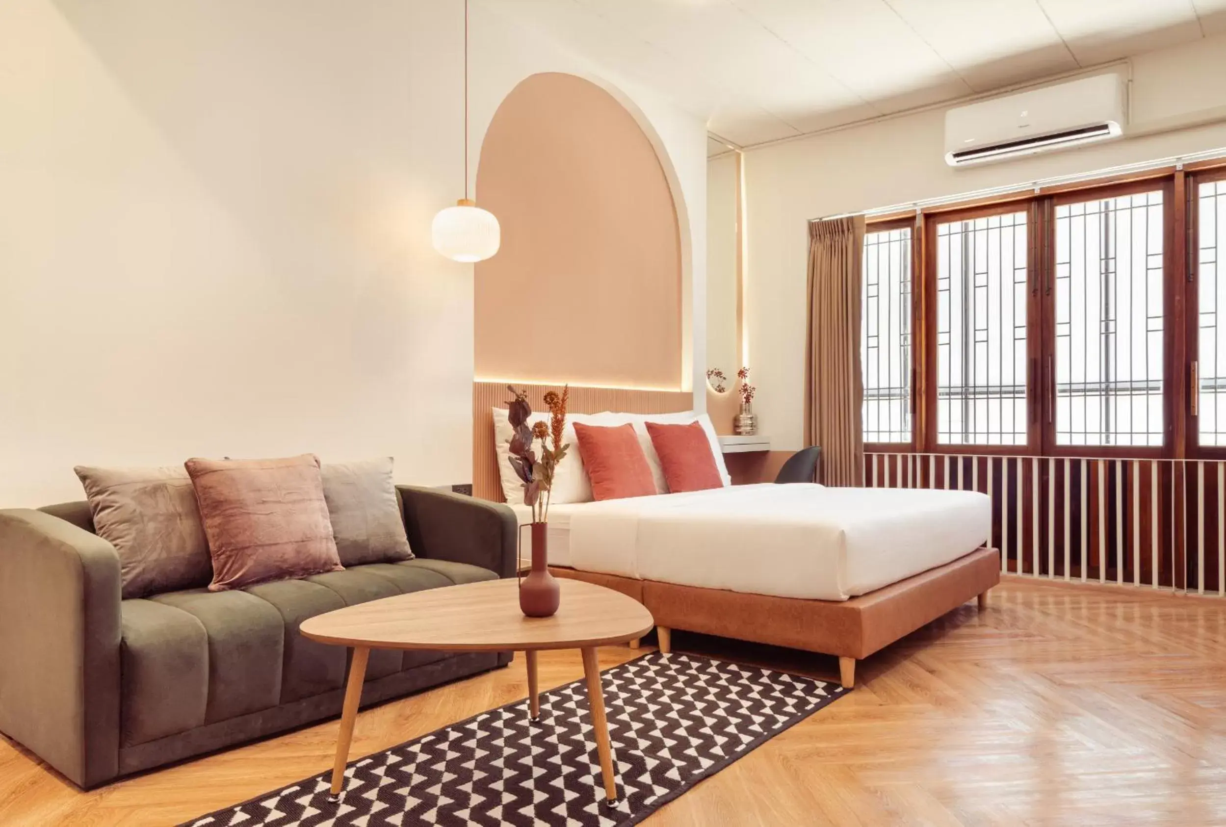 House Of PaPa Bangkok Siam House Of PaPa Bangkok Siam