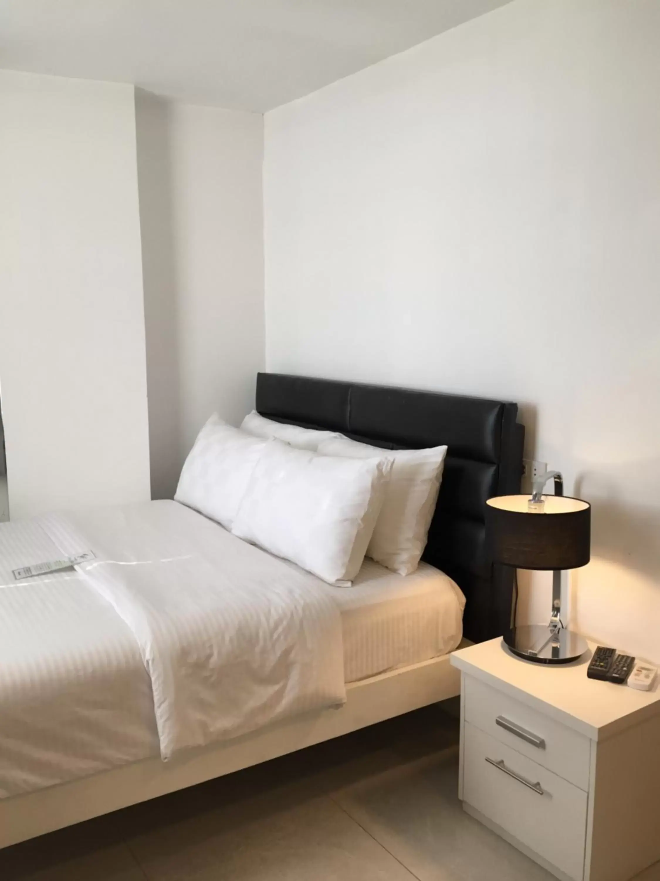 Tely's Bed & Breakfast Iloilo powered by Cocotel Tely's Bed & Breakfast Iloilo powered by Cocotel