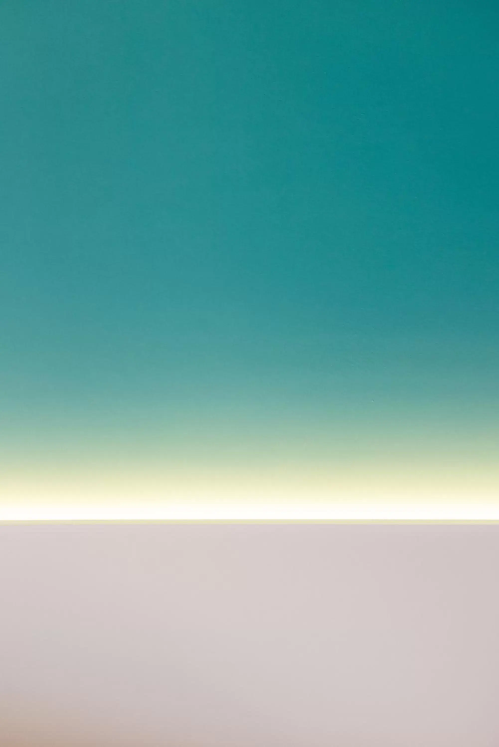 Double Room with Shower and Mountain View No Balcony in Hôtel Riva Art & Spa Double Room with Shower and Mountain View No Balcony in Hôtel Riva Art & Spa