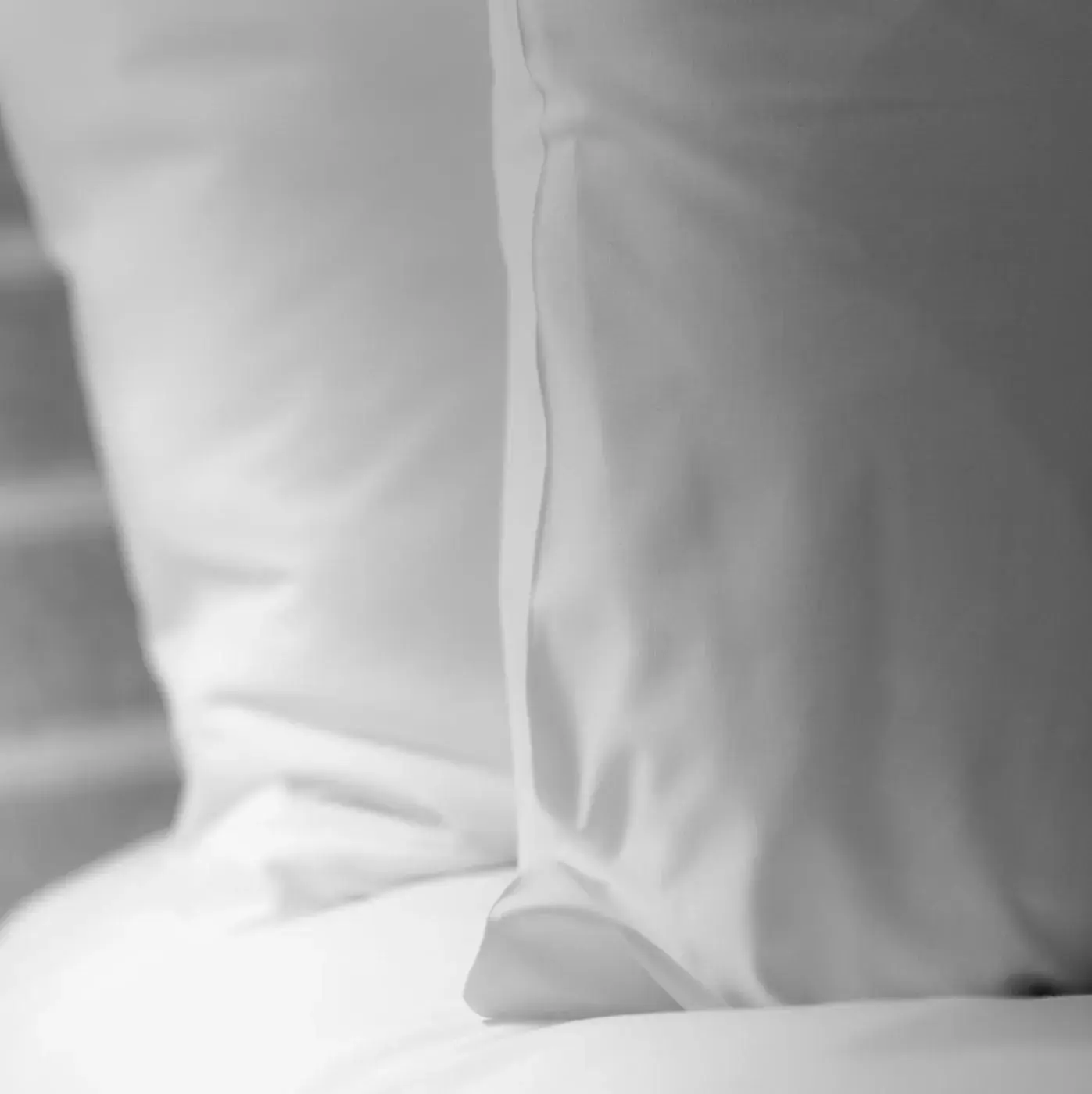 Compact Double Room in White Hart Inn Compact Double Room in White Hart Inn