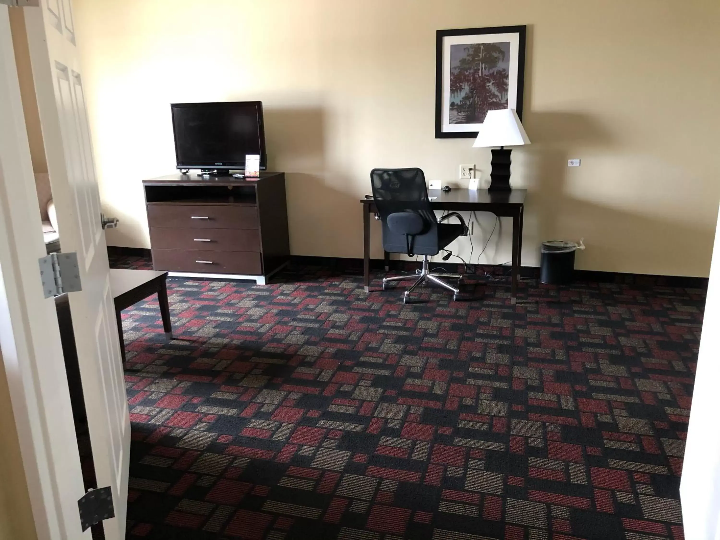 Wingate by Wyndham Lake Charles Casino Area Wingate by Wyndham Lake Charles Casino Area