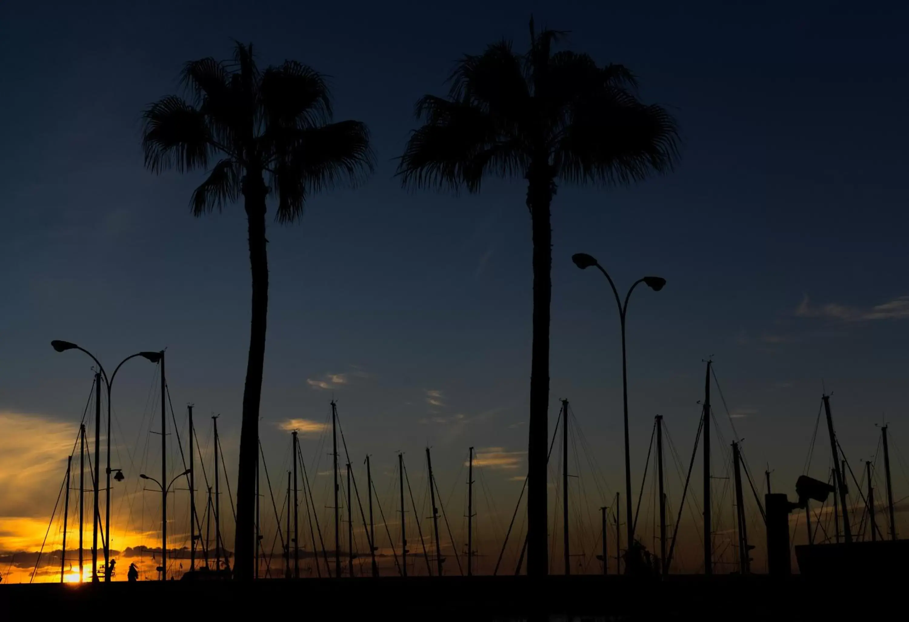 Studio (2 Adults) in Morasol Suites Studio (2 Adults) in Morasol Suites