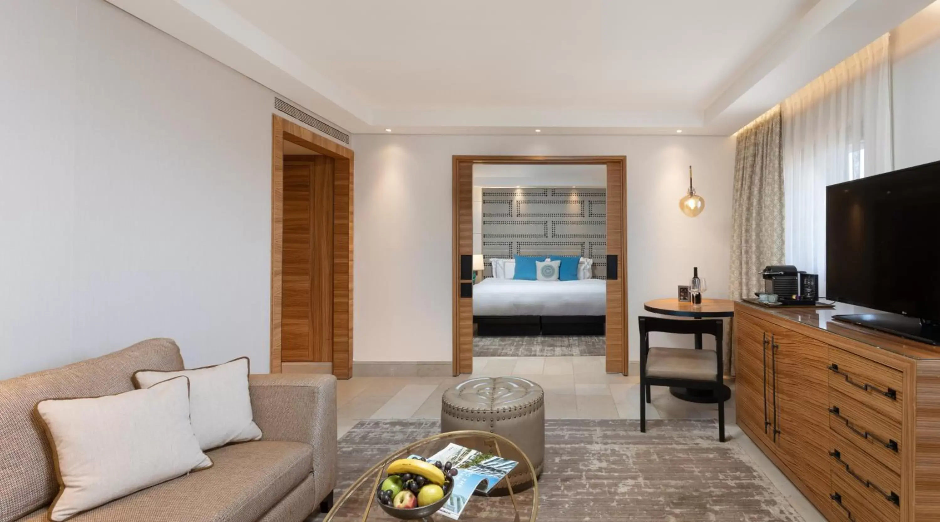 Family Room (2 Adults + 2 Children) in Orient by Isrotel Exclusive Family Room (2 Adults + 2 Children) in Orient by Isrotel Exclusive