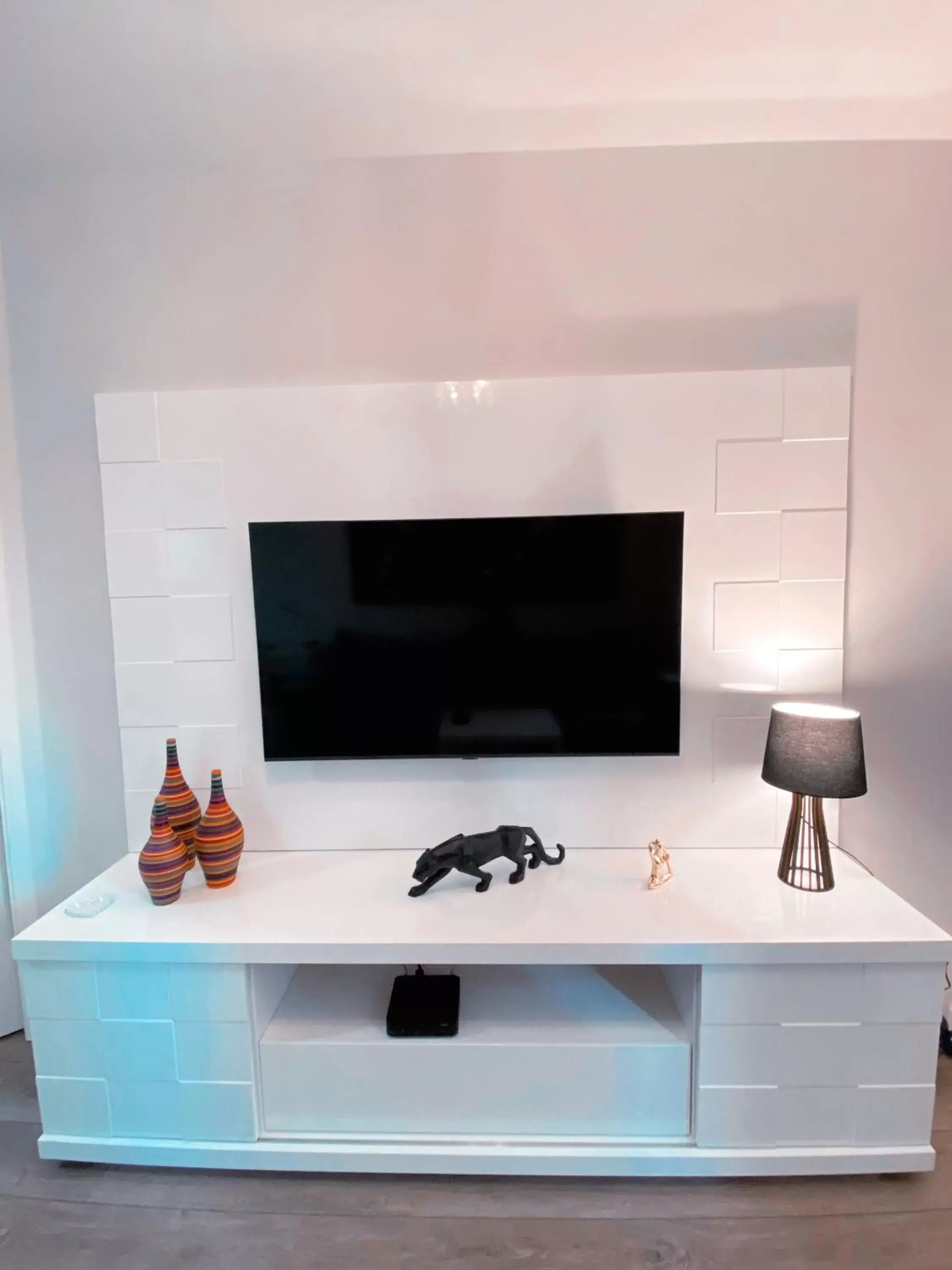 Deluxe Queen Suite in São Paulo Moema Times Square - Suite LUXO Deluxe Queen Suite in São Paulo Moema Times Square - Suite LUXO