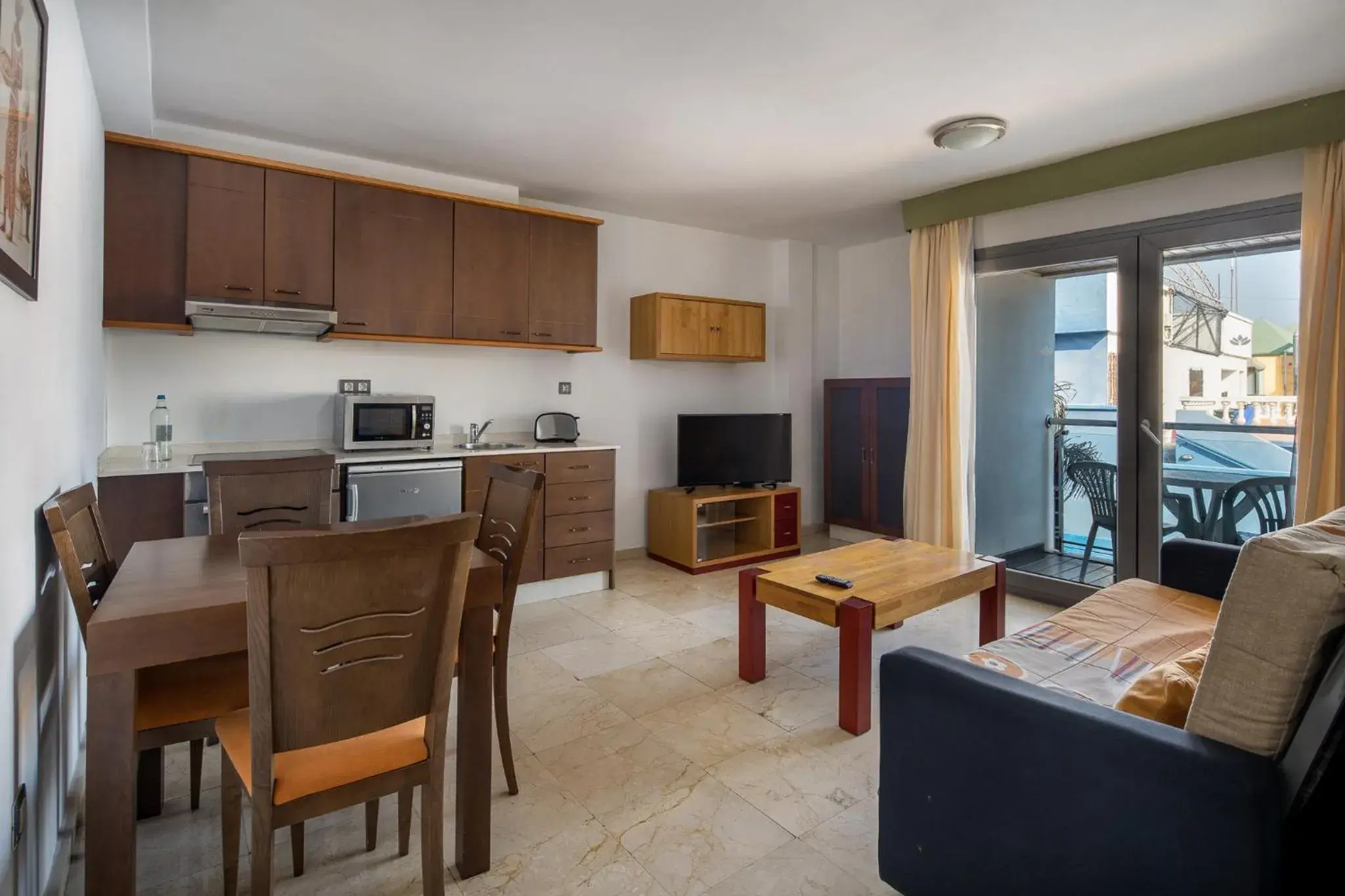 Hotel LIVVO Corralejo Beach Hotel LIVVO Corralejo Beach