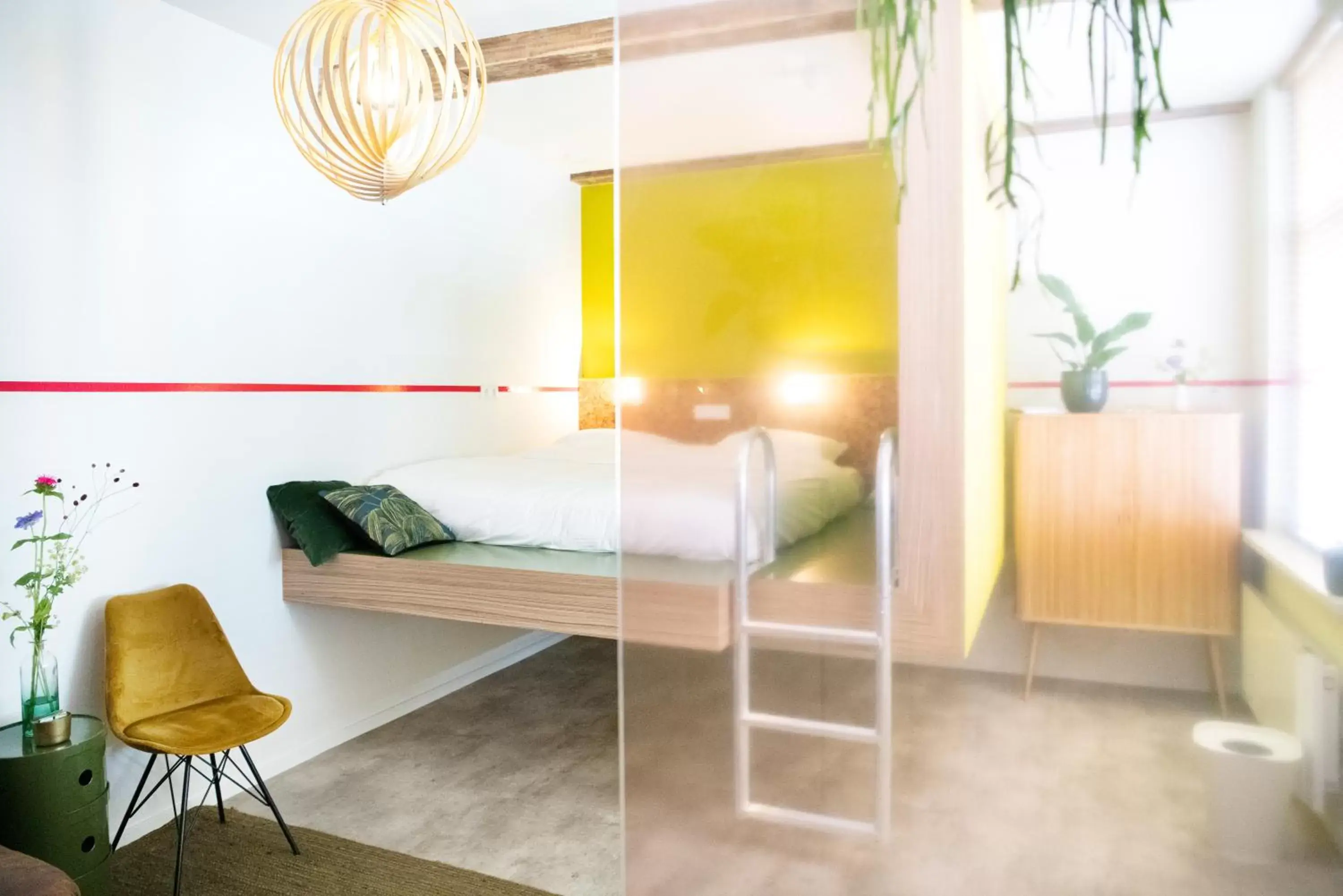 Hotel Bruno Hotel Bruno