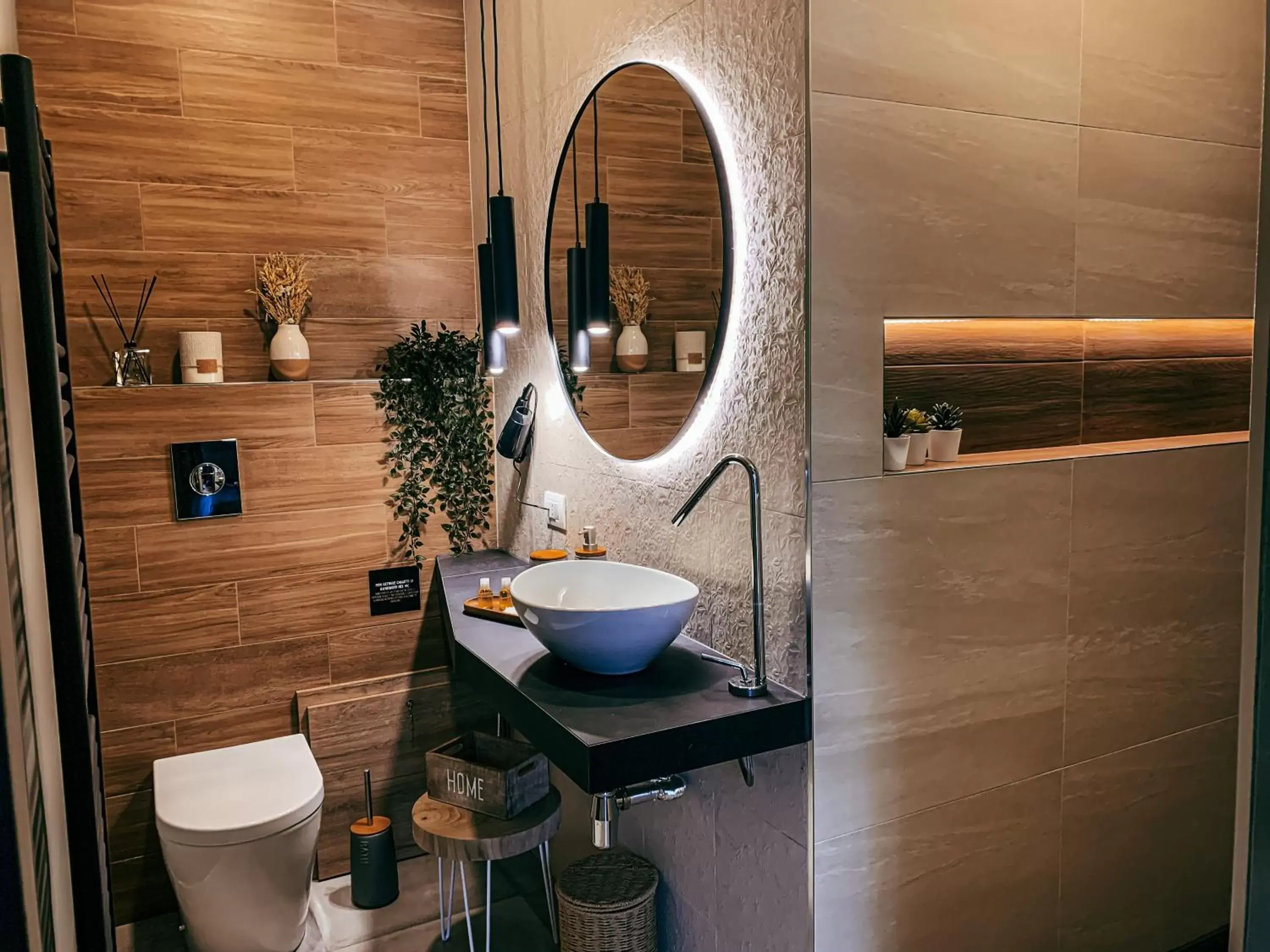 B&B SALUS CIVICO 23 B&B SALUS CIVICO 23