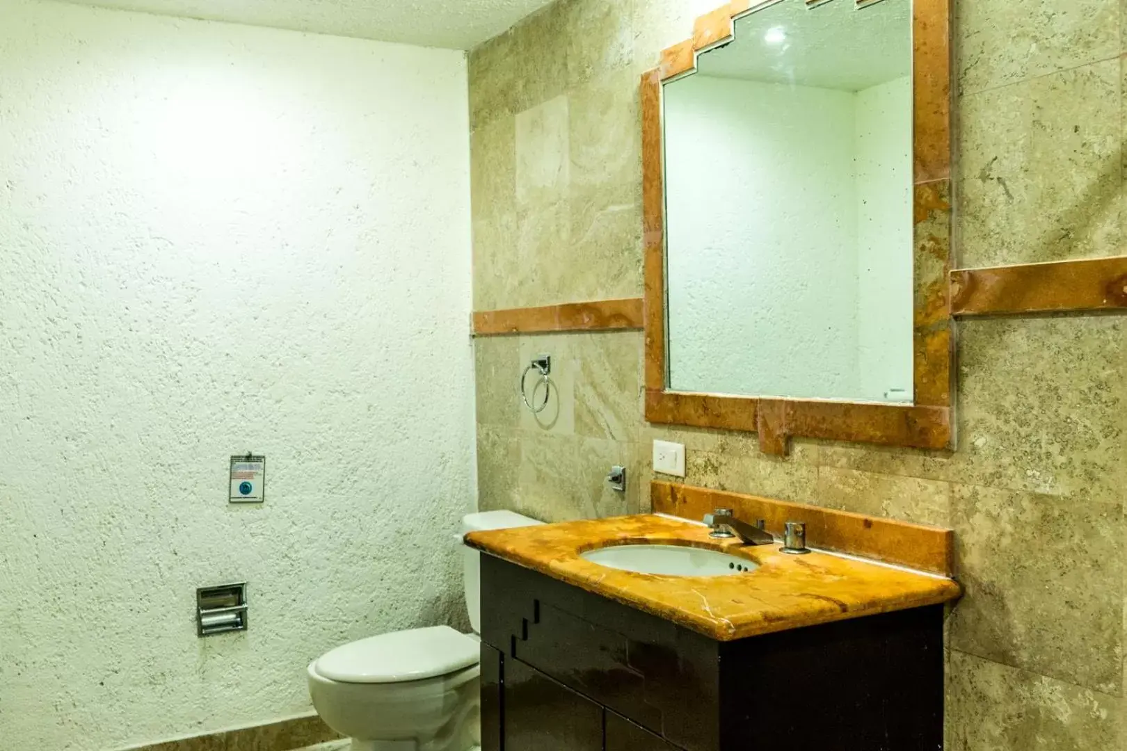 Family Master Suite in Hotel Maya Turquesa Family Master Suite in Hotel Maya Turquesa