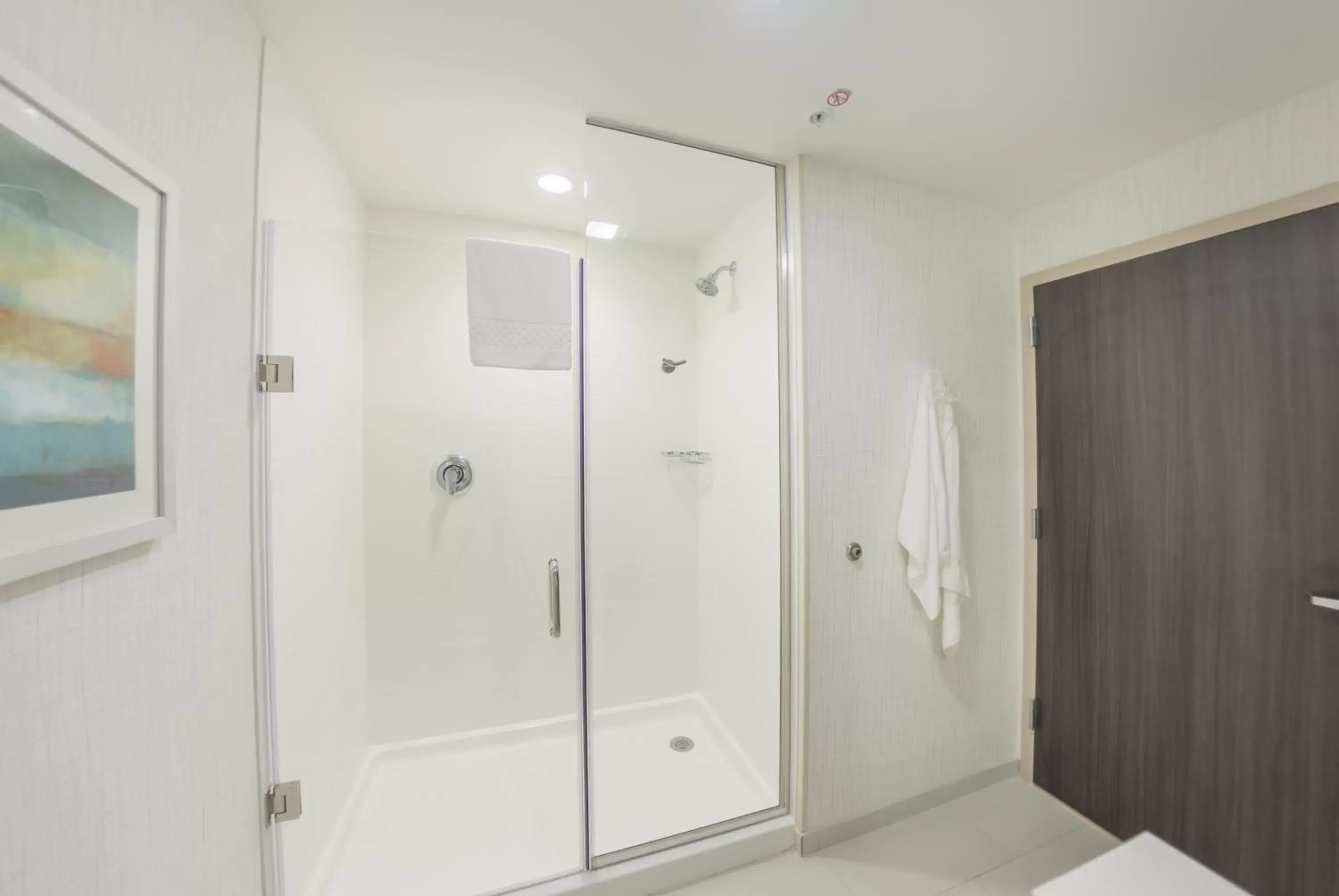 King Suite with Sofa Bed in Fairfield Inn & Suites by Marriott Des Moines Altoona King Suite with Sofa Bed in Fairfield Inn & Suites by Marriott Des Moines Altoona