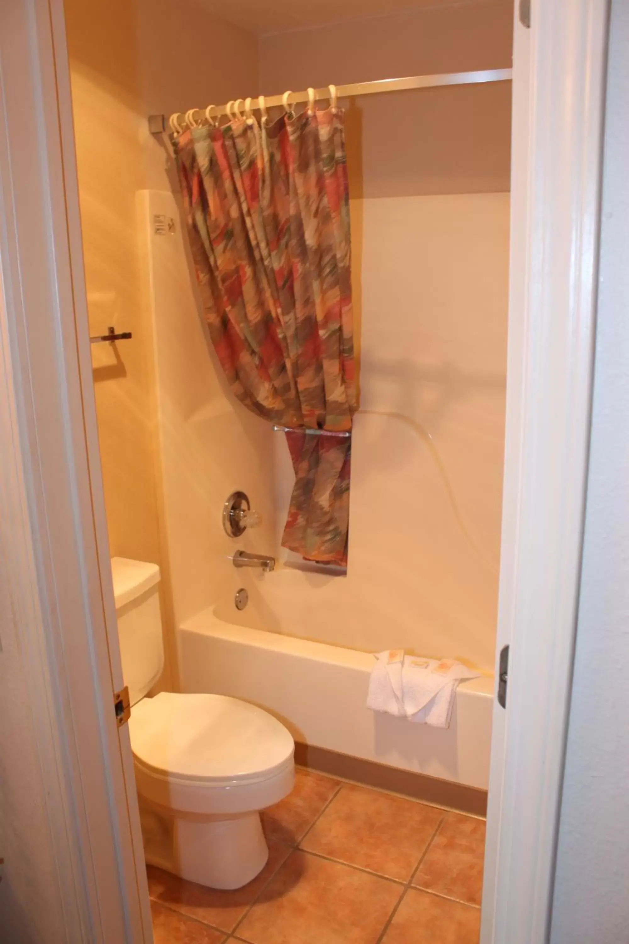 Regency Inn Eureka Springs Regency Inn Eureka Springs