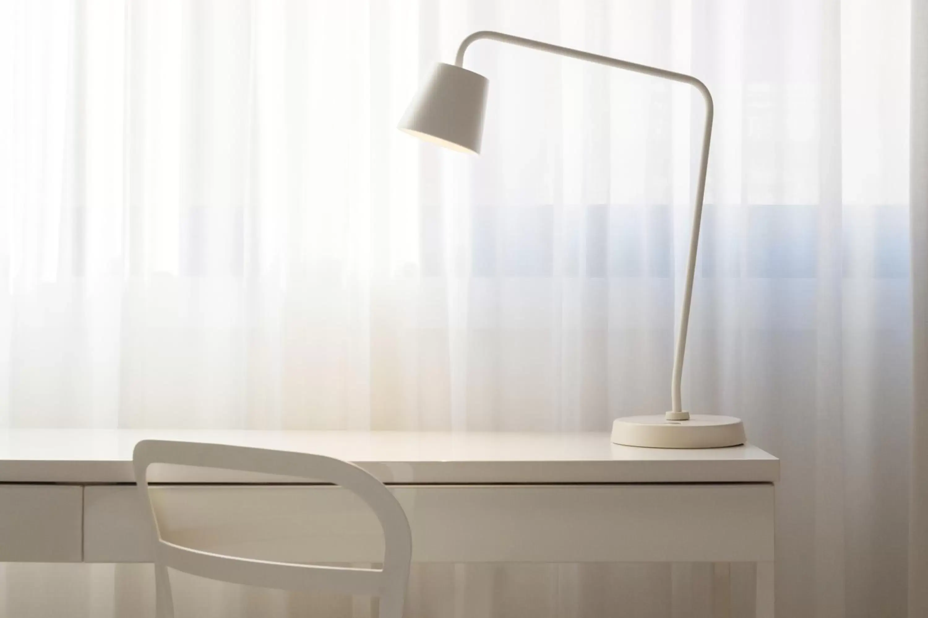 Superior Double or Twin Room in Paral·lel Superior Double or Twin Room in Paral·lel