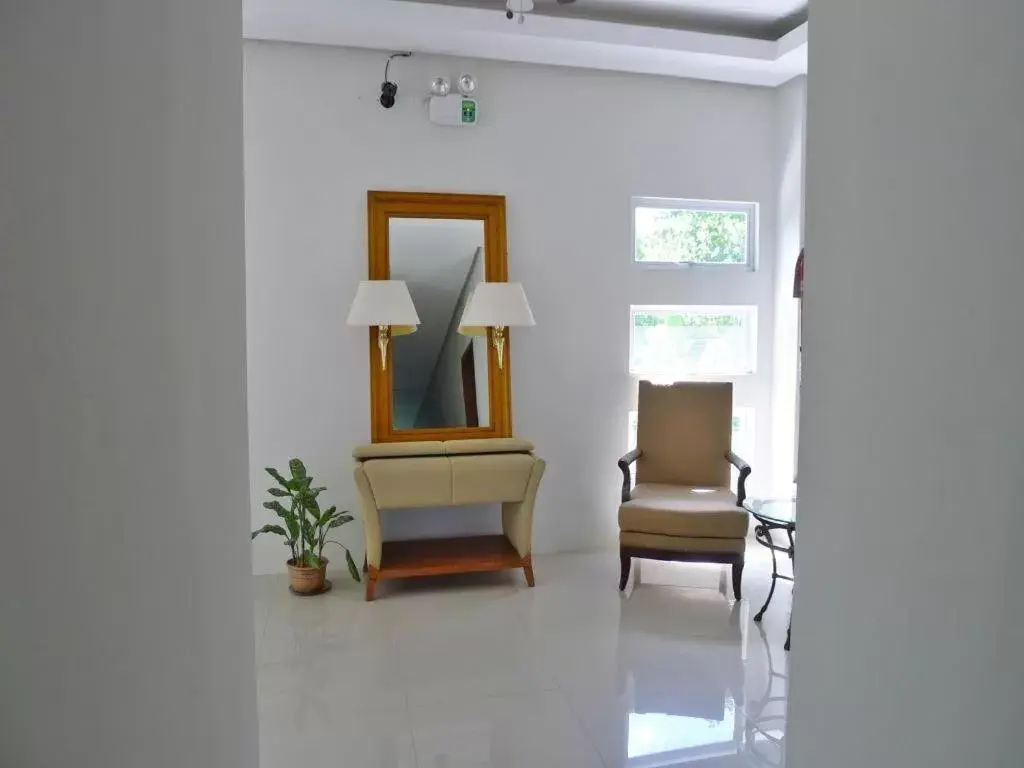 Greenspace Palawan Greenspace Palawan