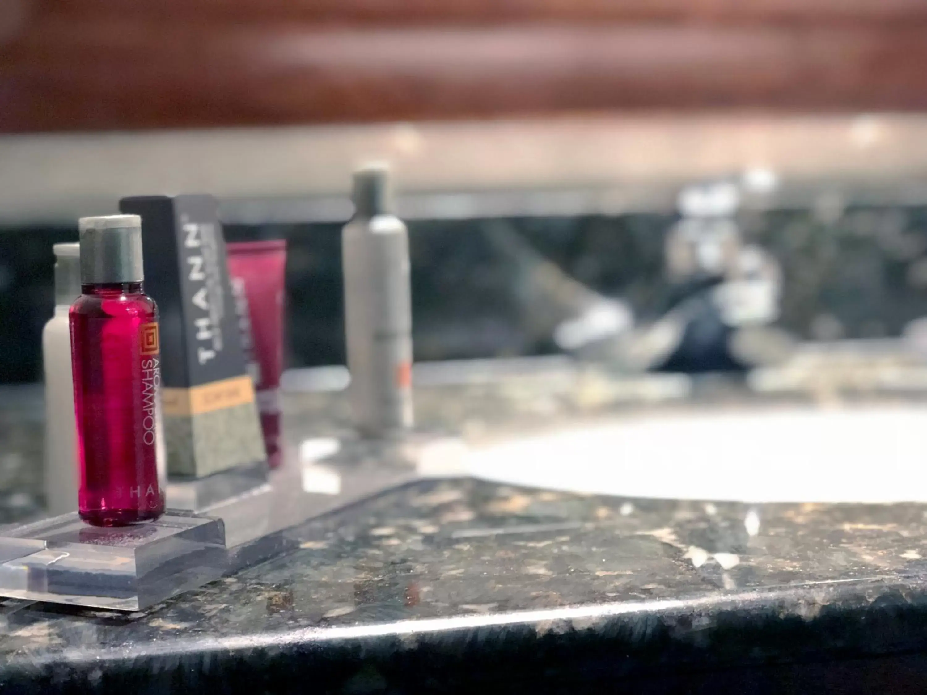 King Room in Rochester Marriott Mayo Clinic Area King Room in Rochester Marriott Mayo Clinic Area