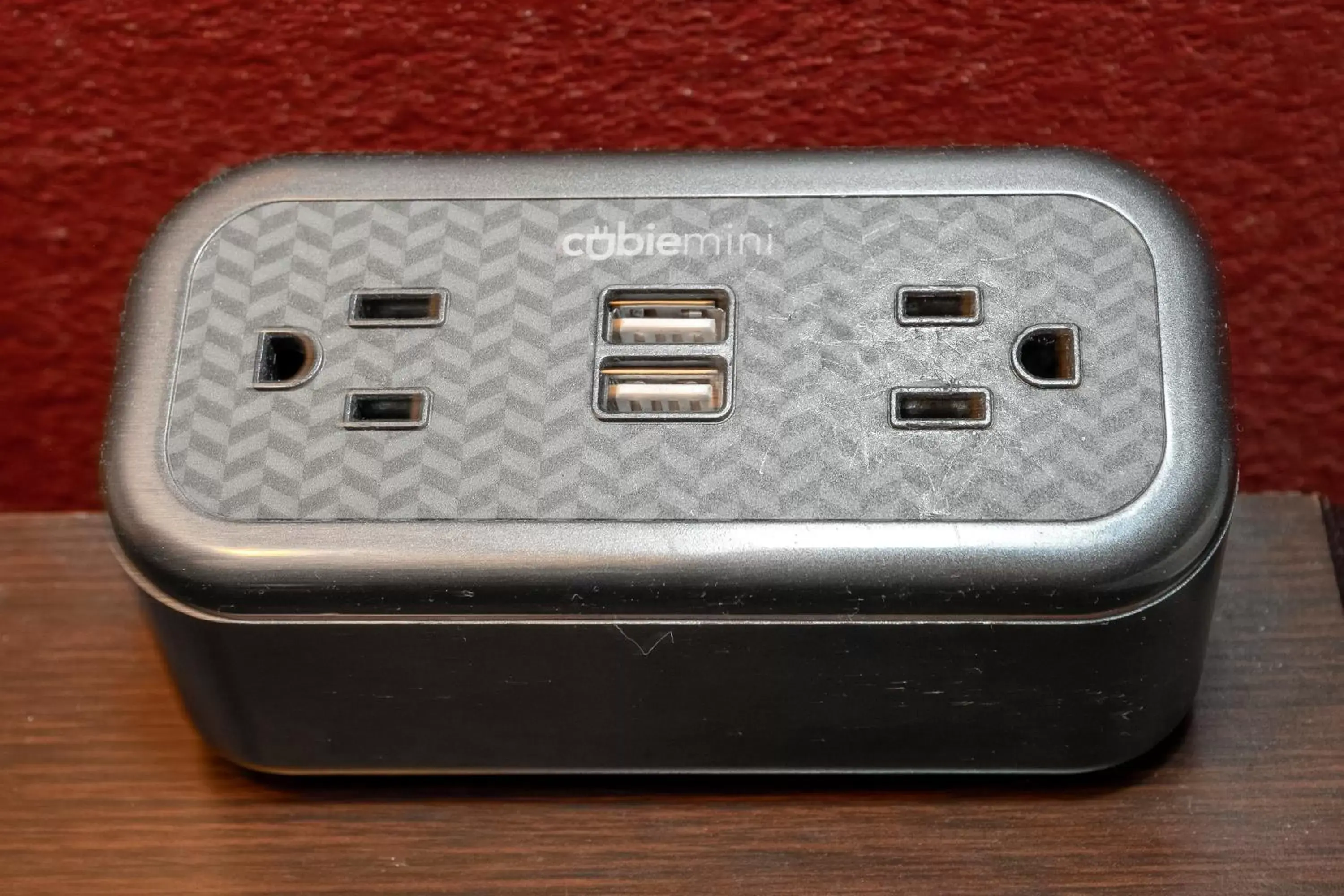 Deluxe Room with One Double Bed Smoking in Red Roof Inn & Suites Oxford Deluxe Room with One Double Bed Smoking in Red Roof Inn & Suites Oxford