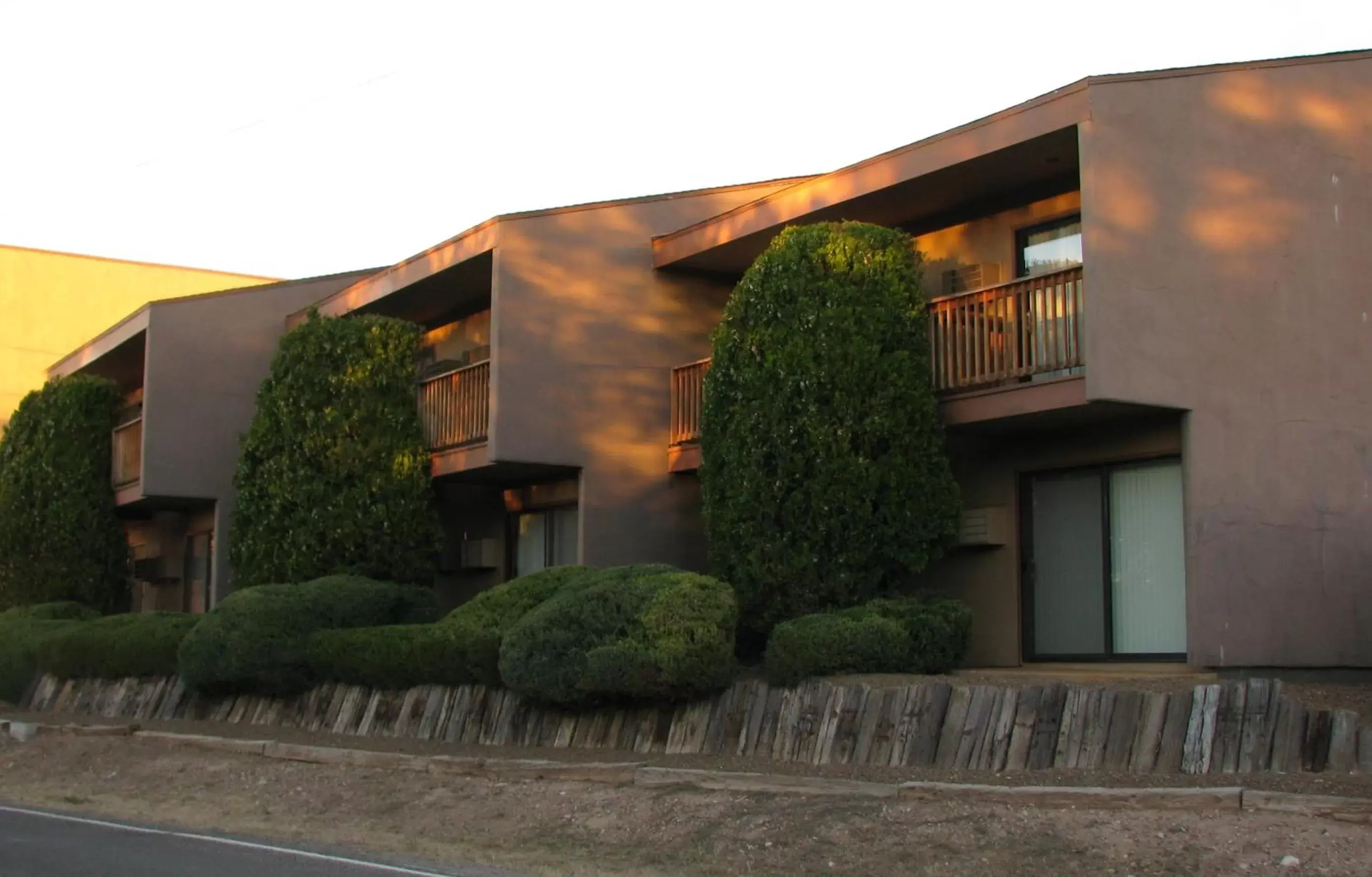 Beaver Creek Inn Beaver Creek Inn