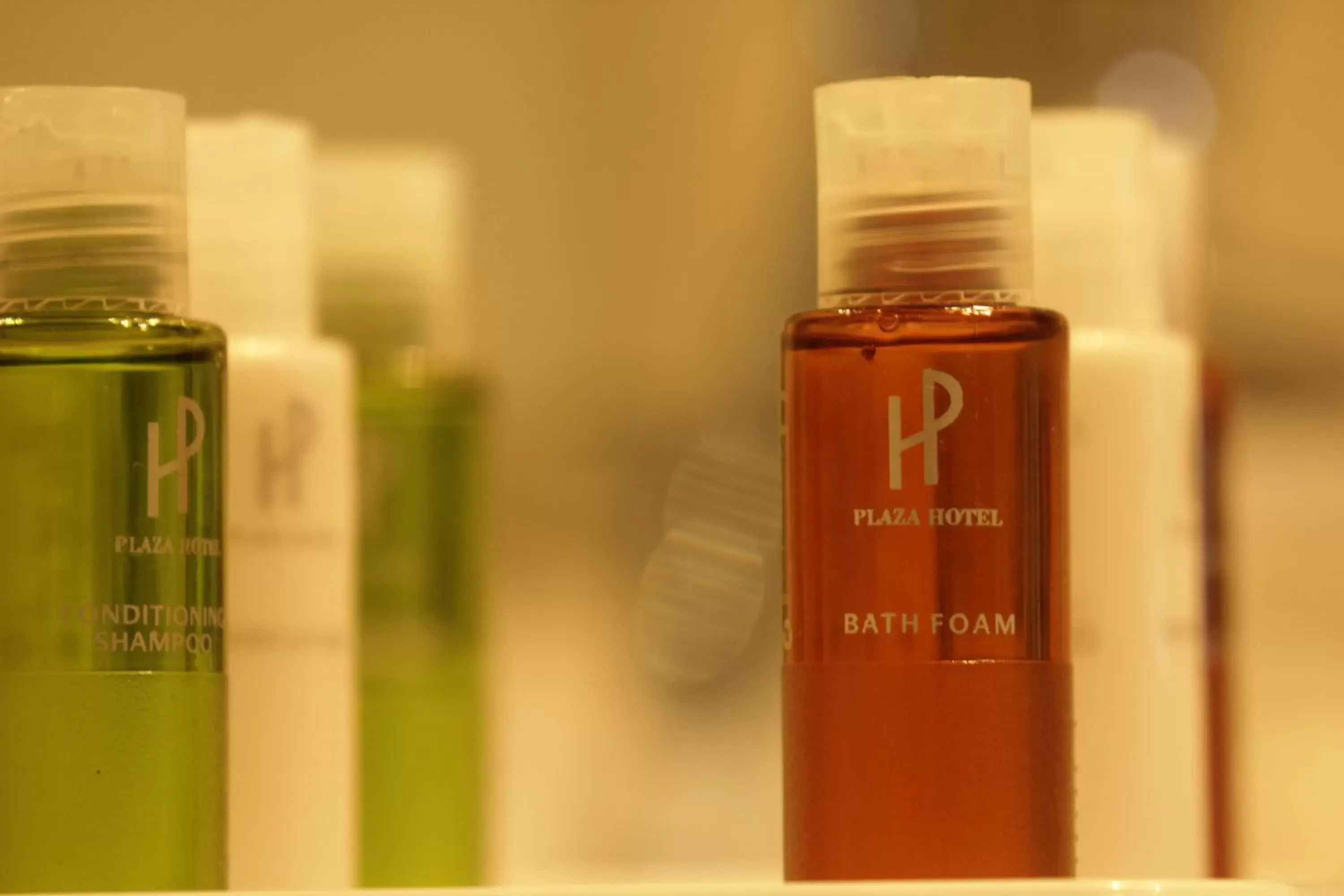 Deluxe Twin Room in Plaza Hotel Beirut Deluxe Twin Room in Plaza Hotel Beirut