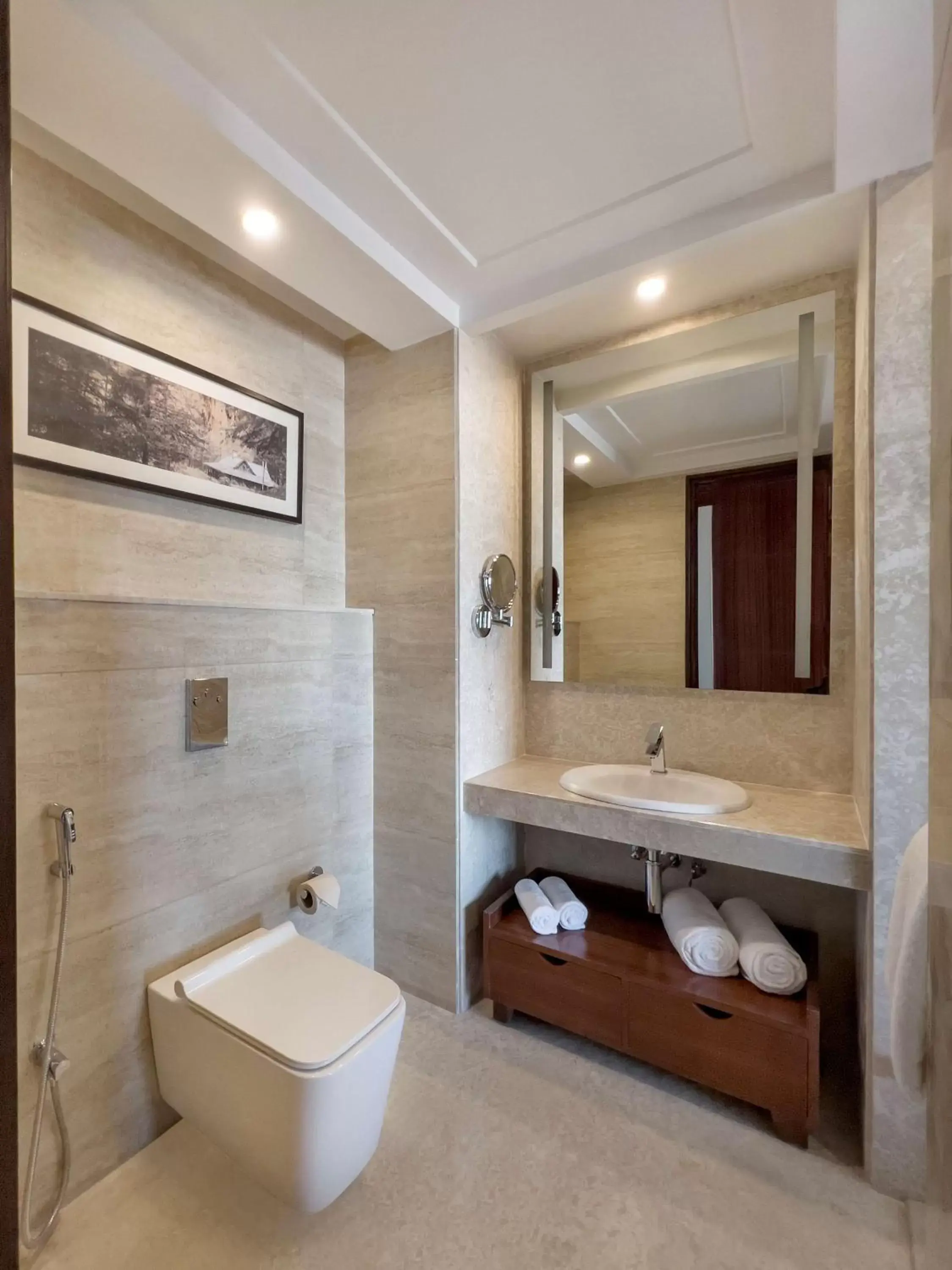 Family Suite - 1000 Meal Credit Voucher Redeemable at hotel per stay in Radisson Kufri Family Suite - 1000 Meal Credit Voucher Redeemable at hotel per stay in Radisson Kufri