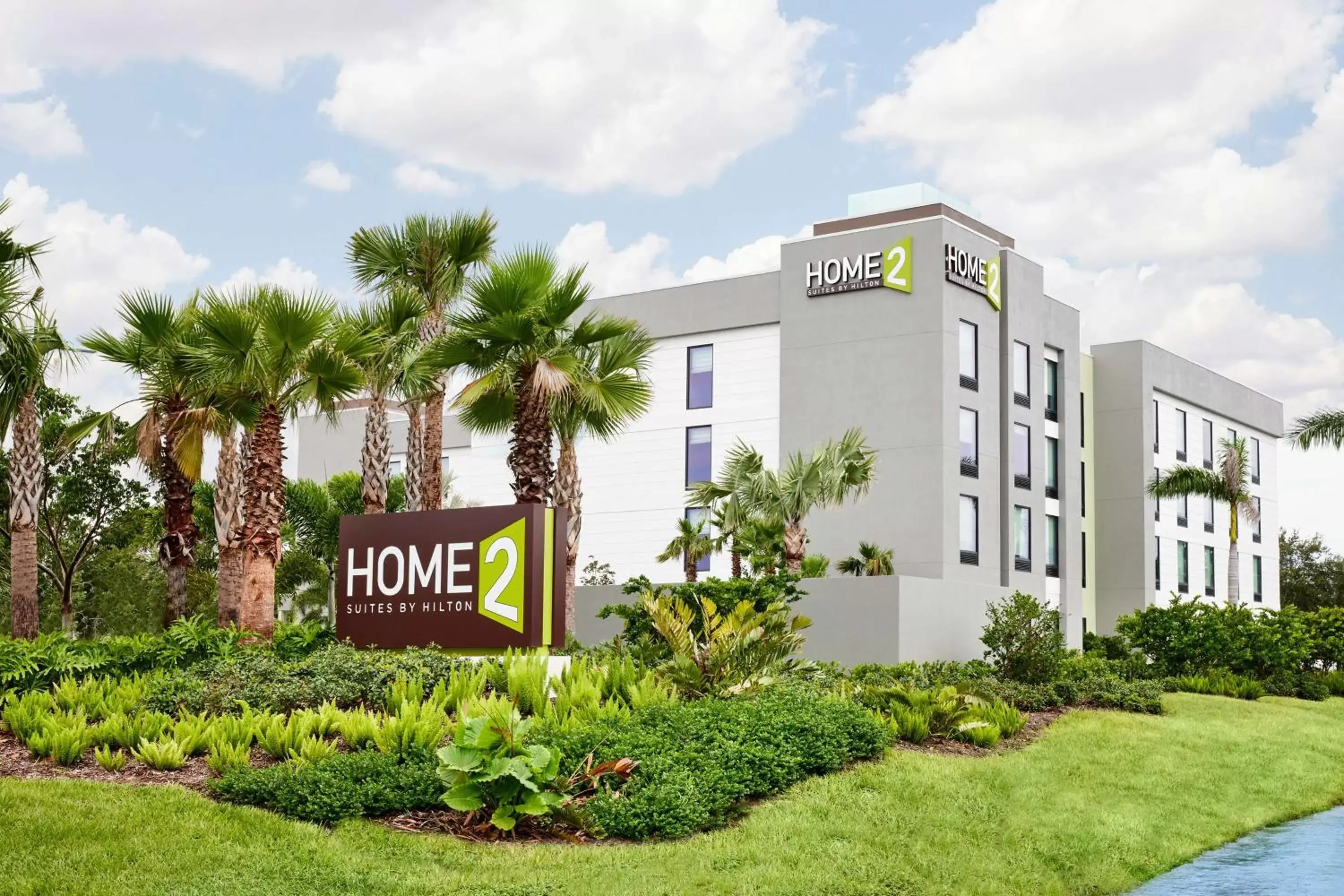 Home2 Suites By Hilton Stuart Home2 Suites By Hilton Stuart