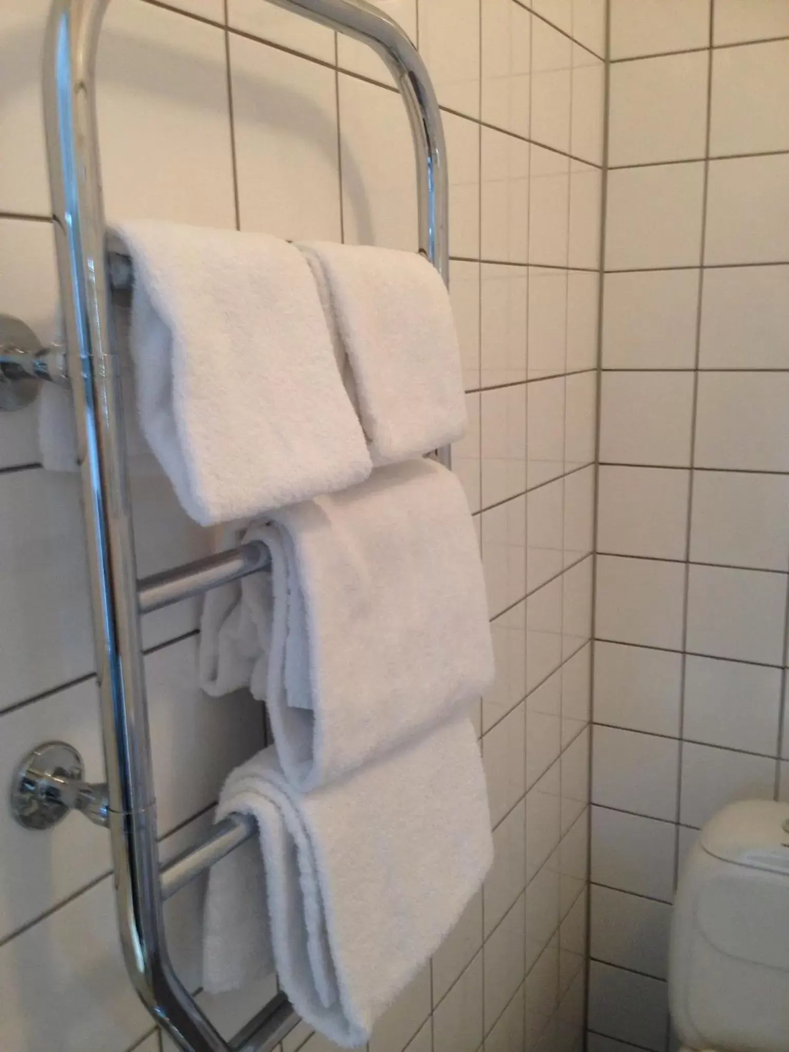 Double or Twin Room with Private Bathroom in Aurora Bed & Breakfast Double or Twin Room with Private Bathroom in Aurora Bed & Breakfast