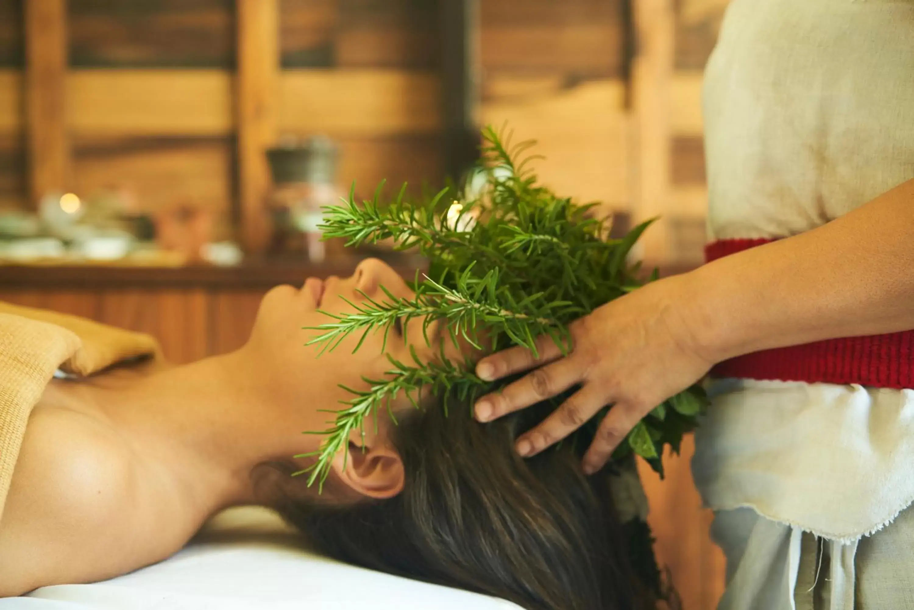 BE Destination Tulum BE Destination Tulum