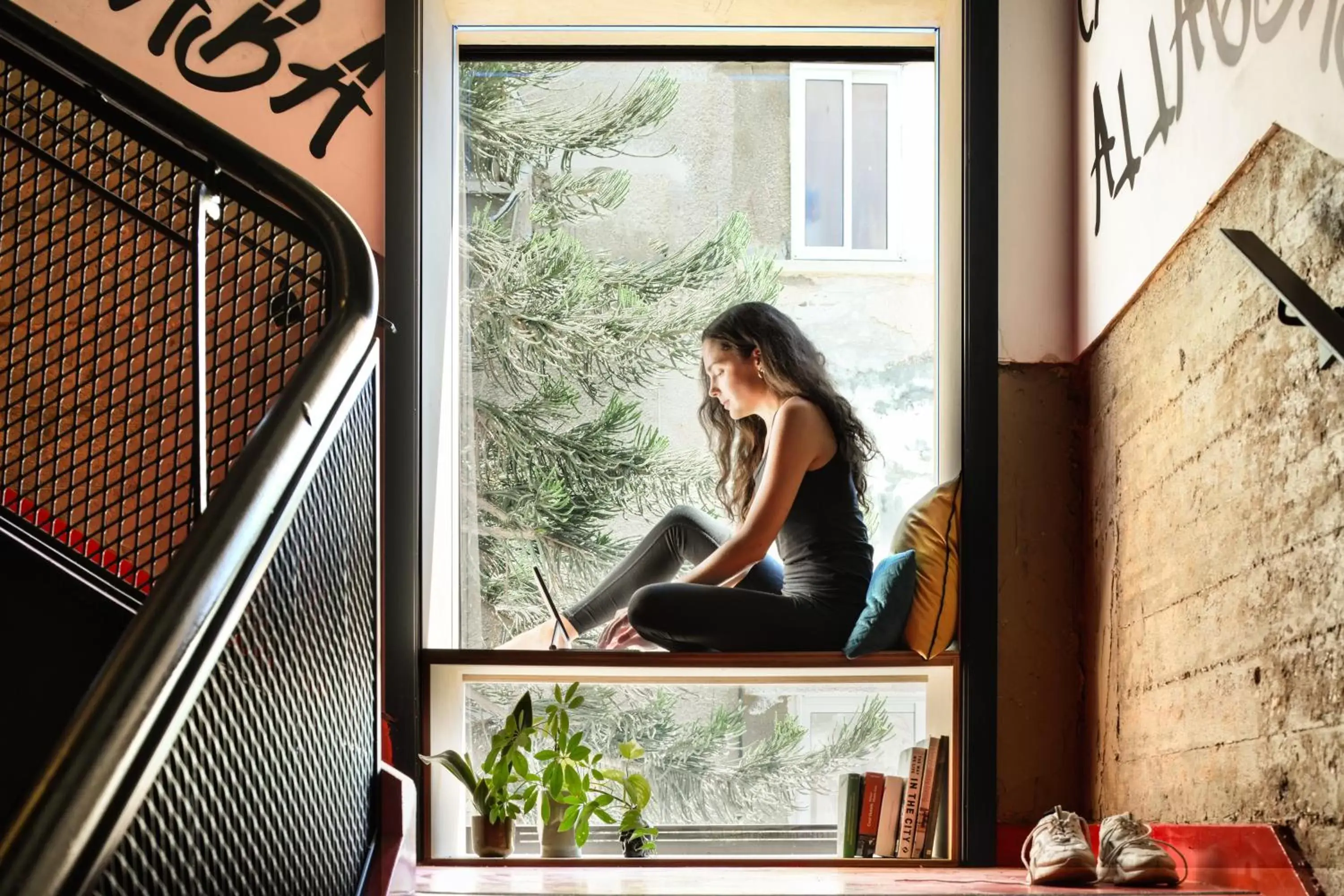 Pixel Dizengoff Square - Hotel & Spa Pixel Dizengoff Square - Hotel & Spa