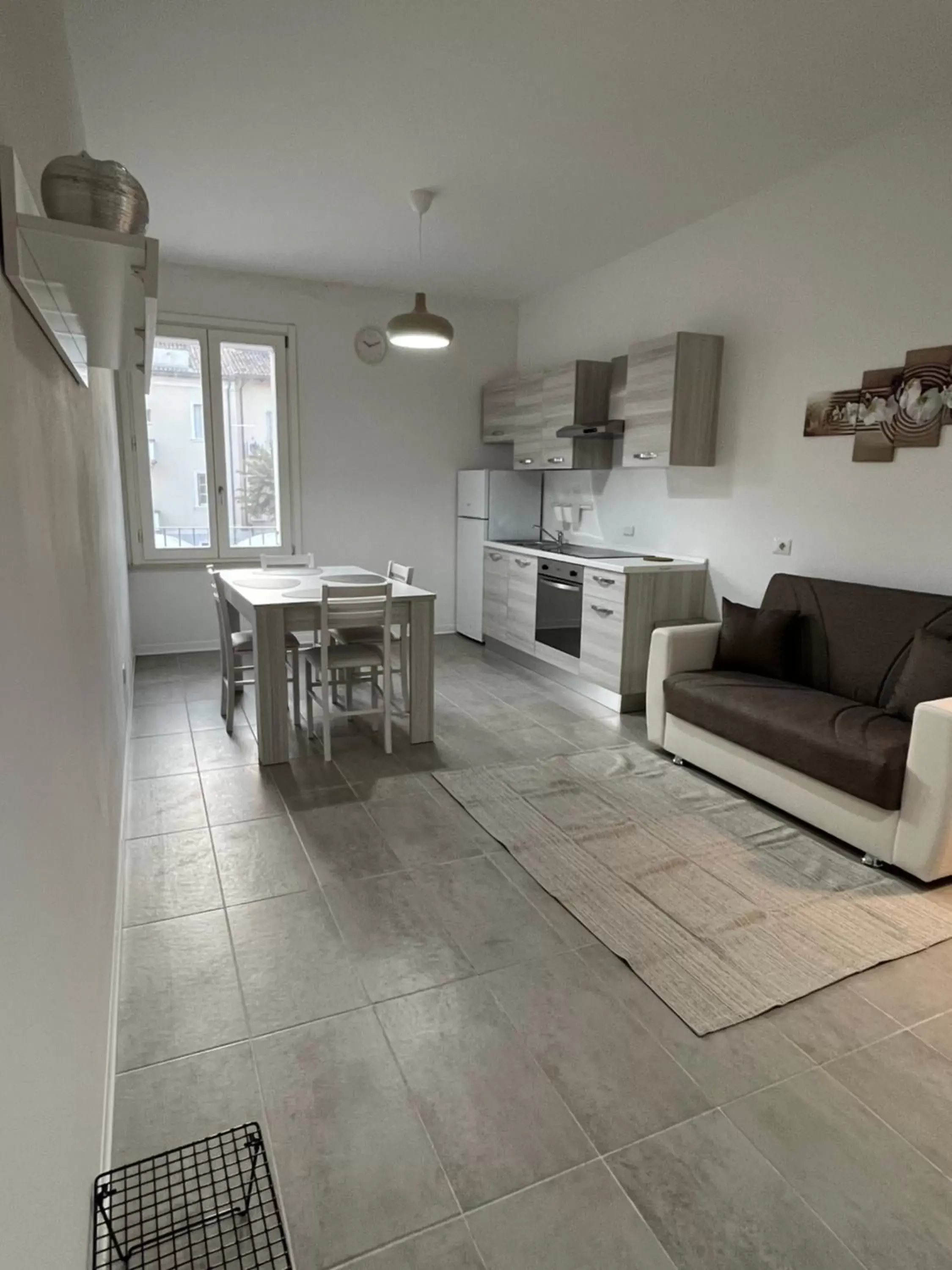 Deluxe Apartment in Nour Apartments - Castramajora Alloggi Deluxe Apartment in Nour Apartments - Castramajora Alloggi