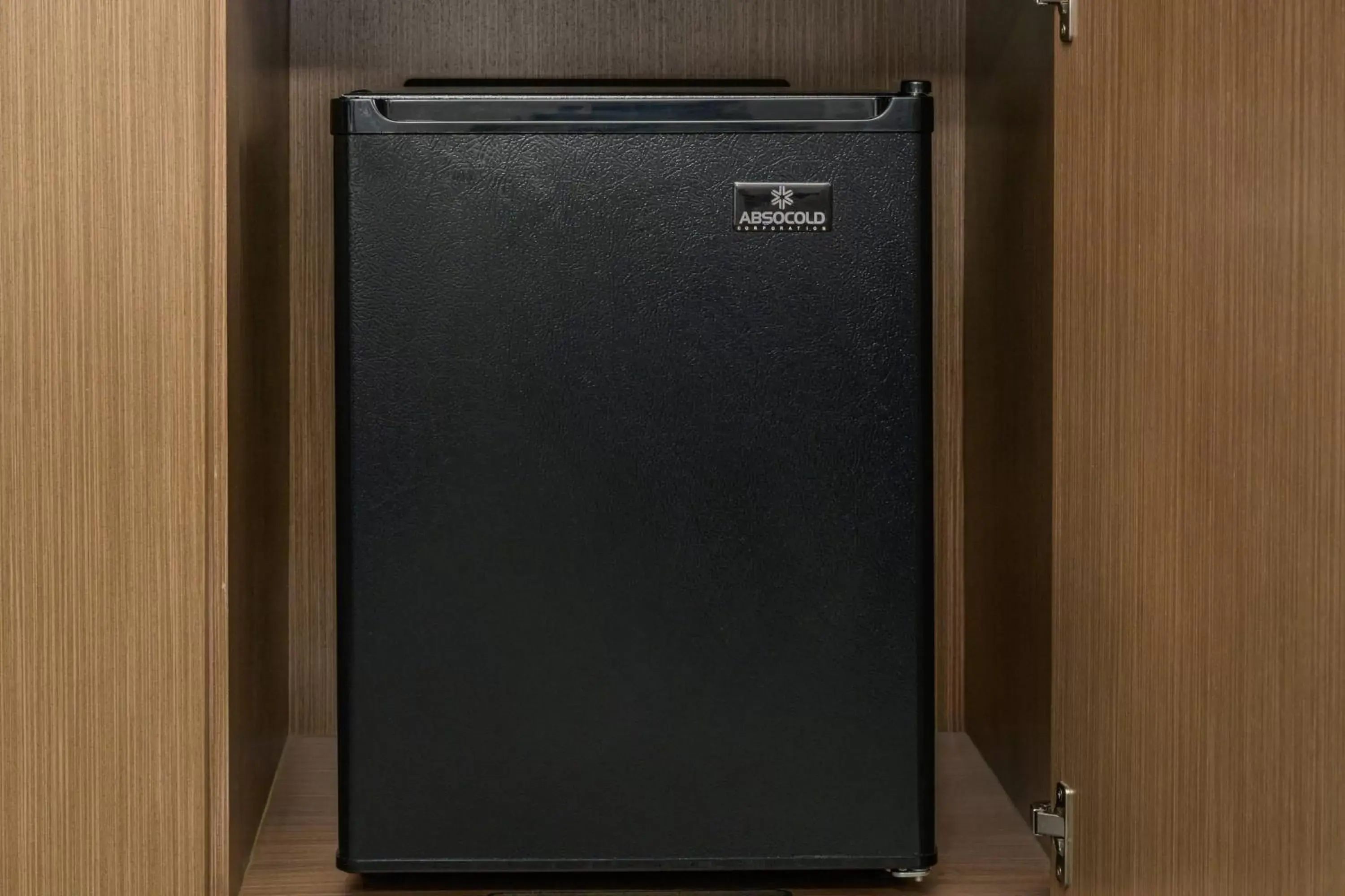 One-Bedroom King Suite with Sofa Bed in Courtyard by Marriott Lynchburg One-Bedroom King Suite with Sofa Bed in Courtyard by Marriott Lynchburg