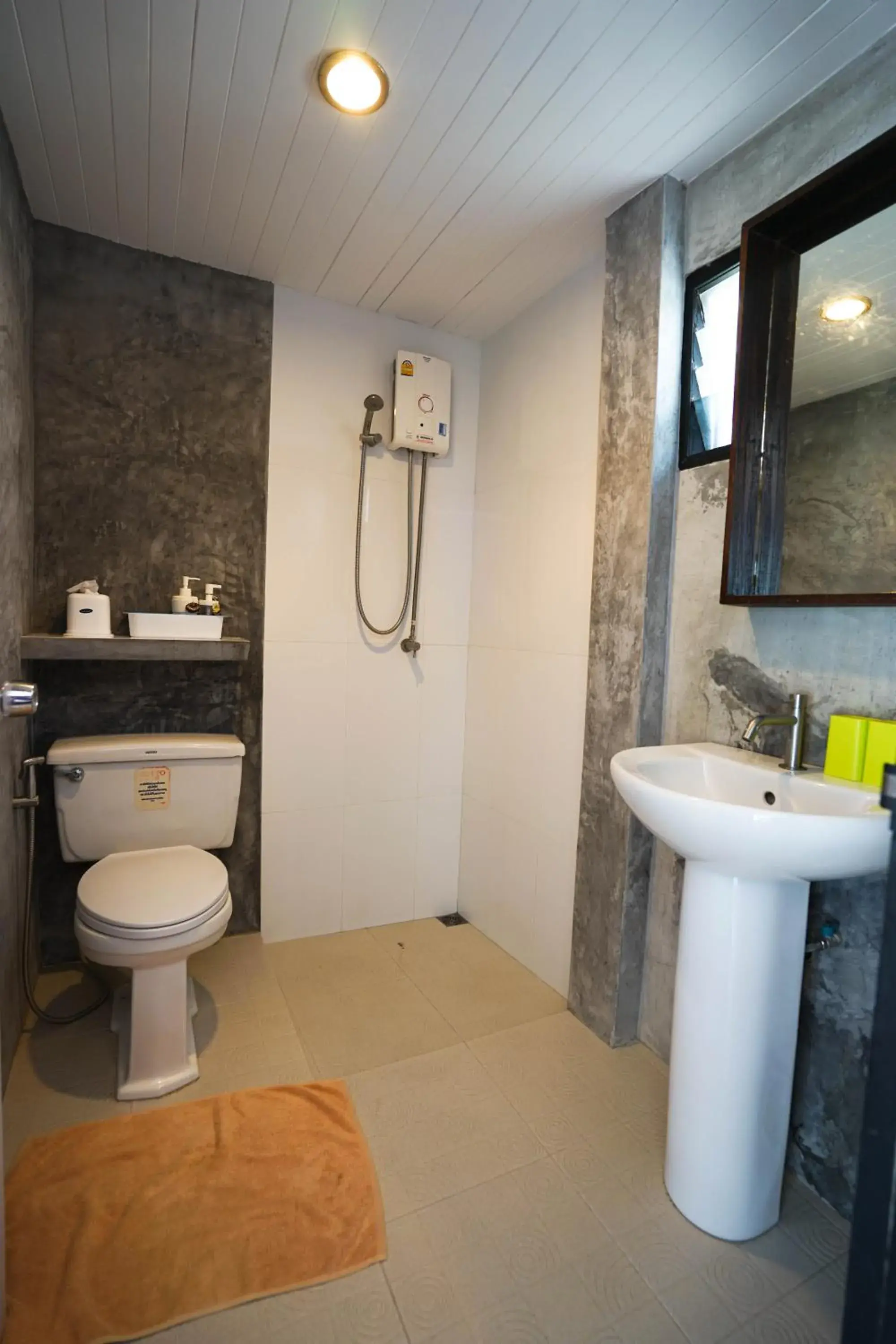 Superior Bungalow in Bayview Resort Superior Bungalow in Bayview Resort