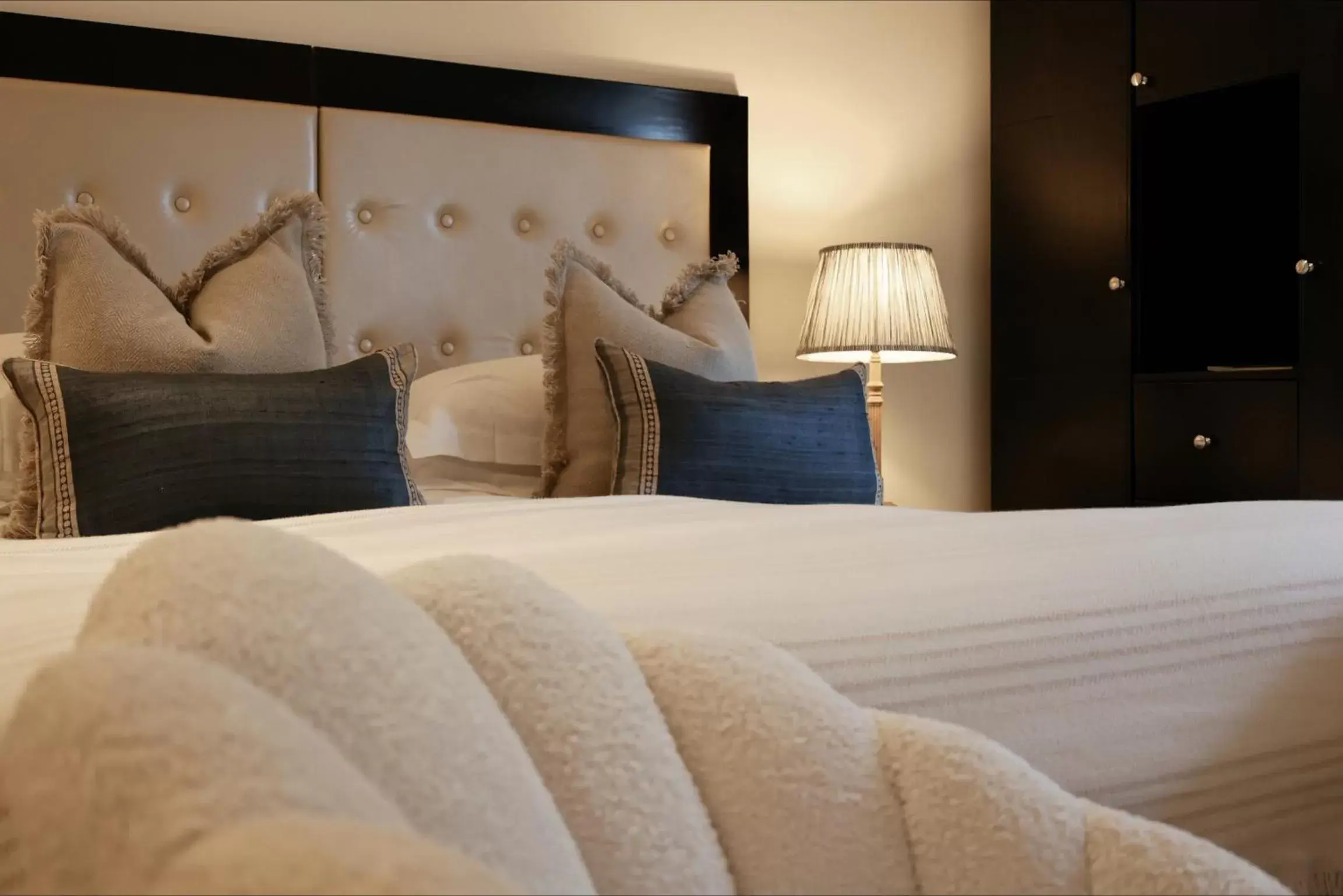 Cozy Room in Raithwaite Sandsend Cozy Room in Raithwaite Sandsend