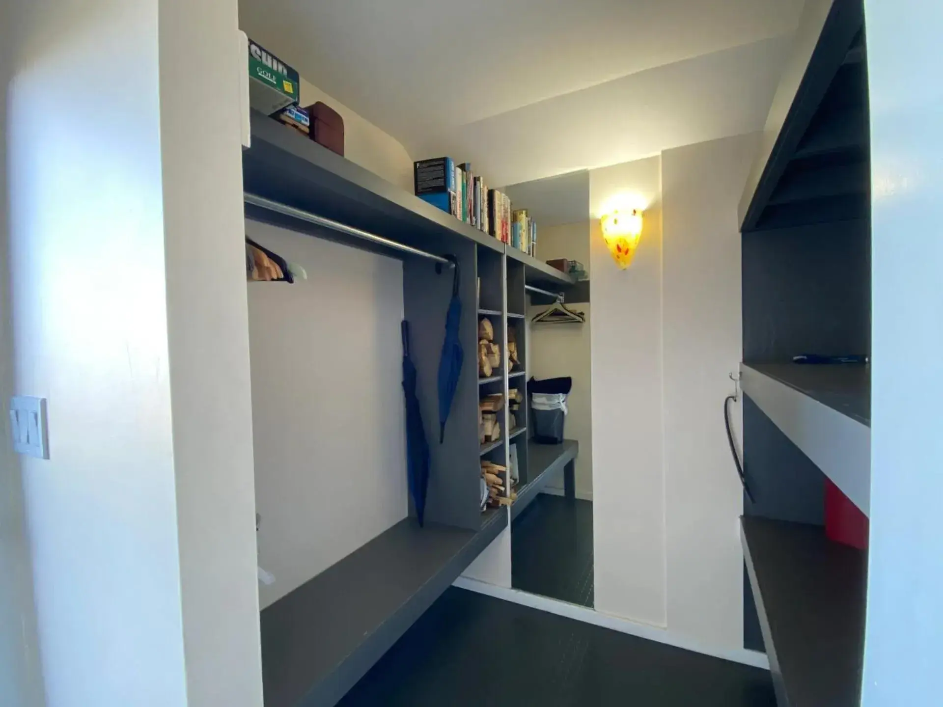 Superior Cottage in Woodhouse Cottages And Ranch Superior Cottage in Woodhouse Cottages And Ranch