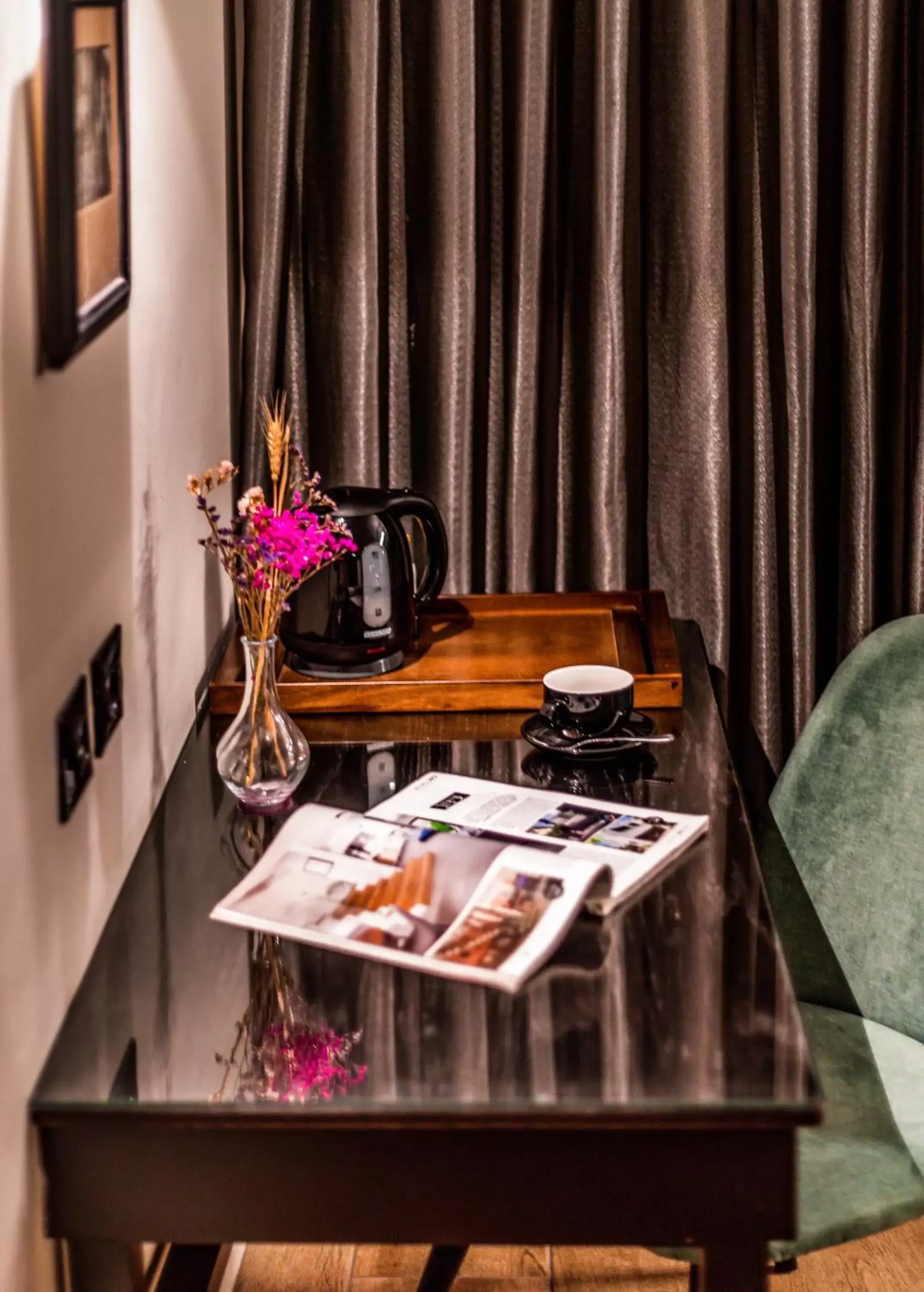 Deluxe Suite in Jerusalem Gate Hotel Deluxe Suite in Jerusalem Gate Hotel